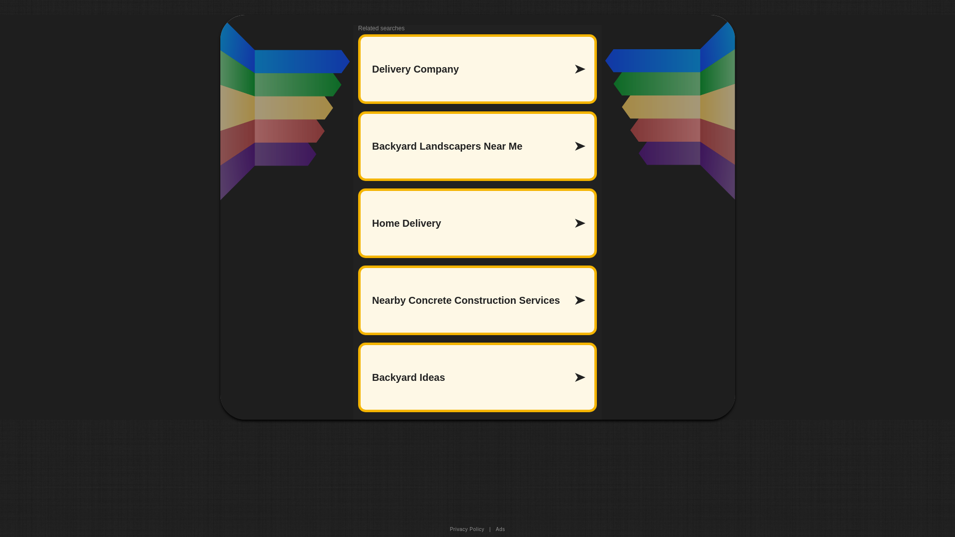 website screenshot of https://home-landscaping-b2p8it.fyi/