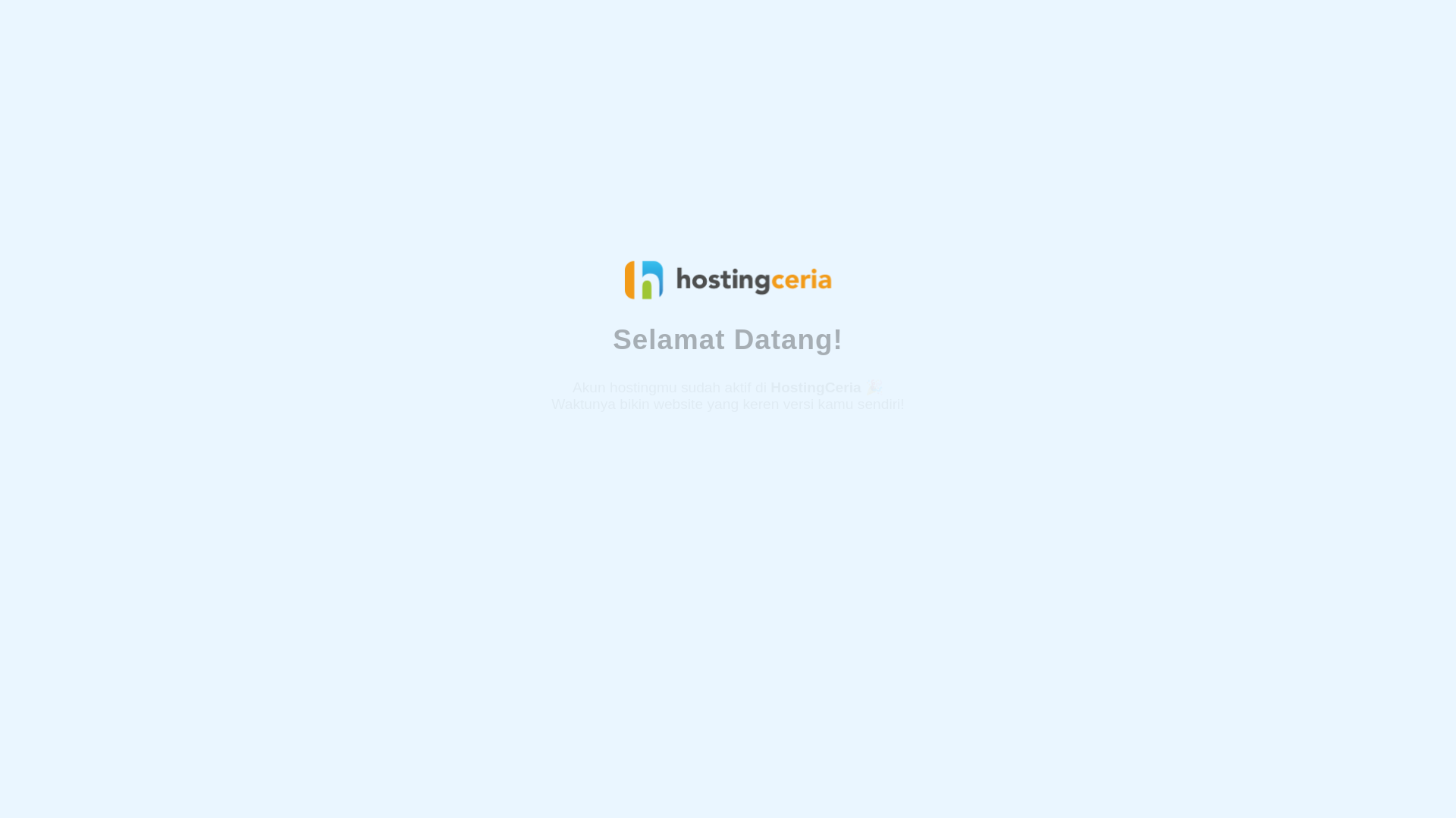 website screenshot of https://inovasimedikindonesia.com/