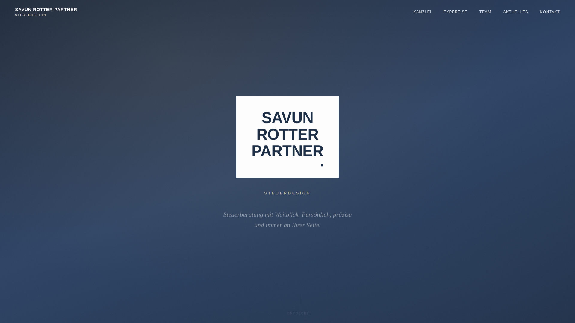 website screenshot of https://savun.pages.dev/