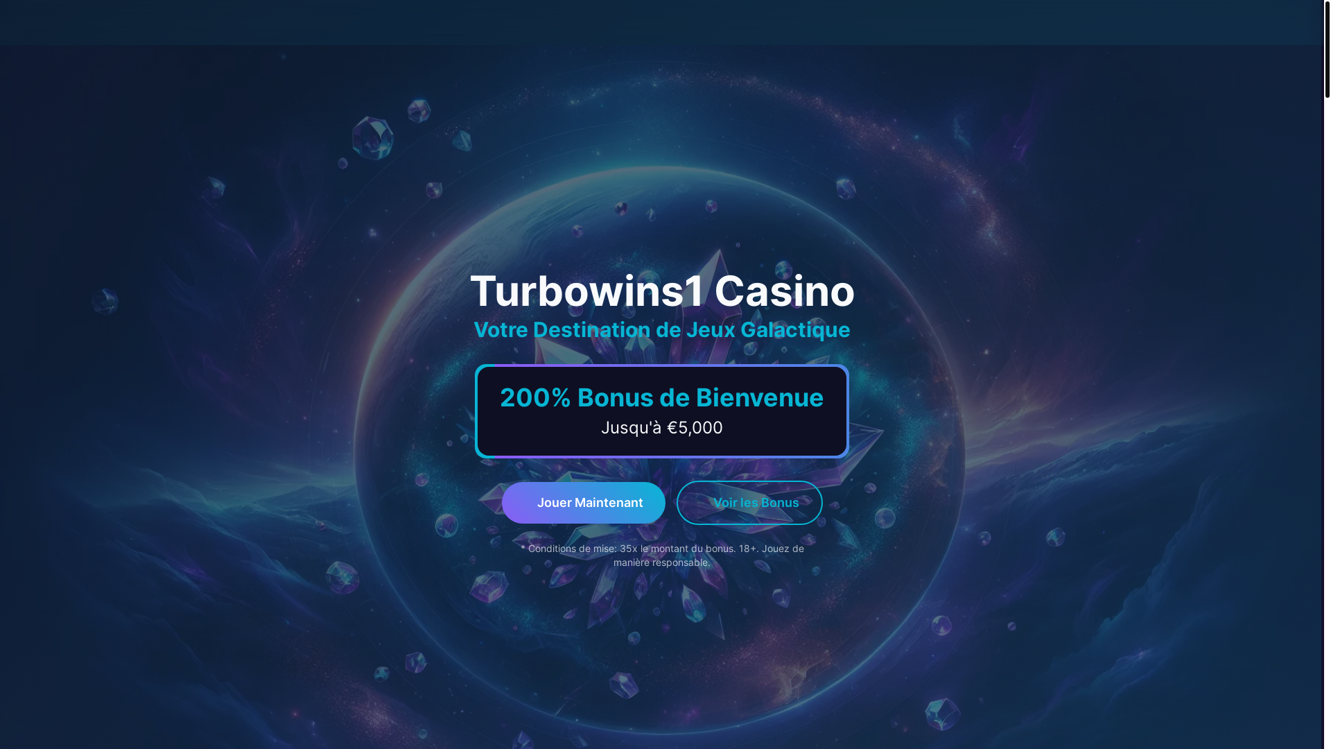 website screenshot of https://turbowins1-com.pages.dev/