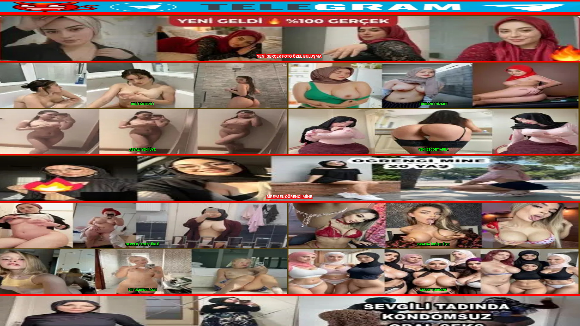 website screenshot of https://kartalmrharun.store/