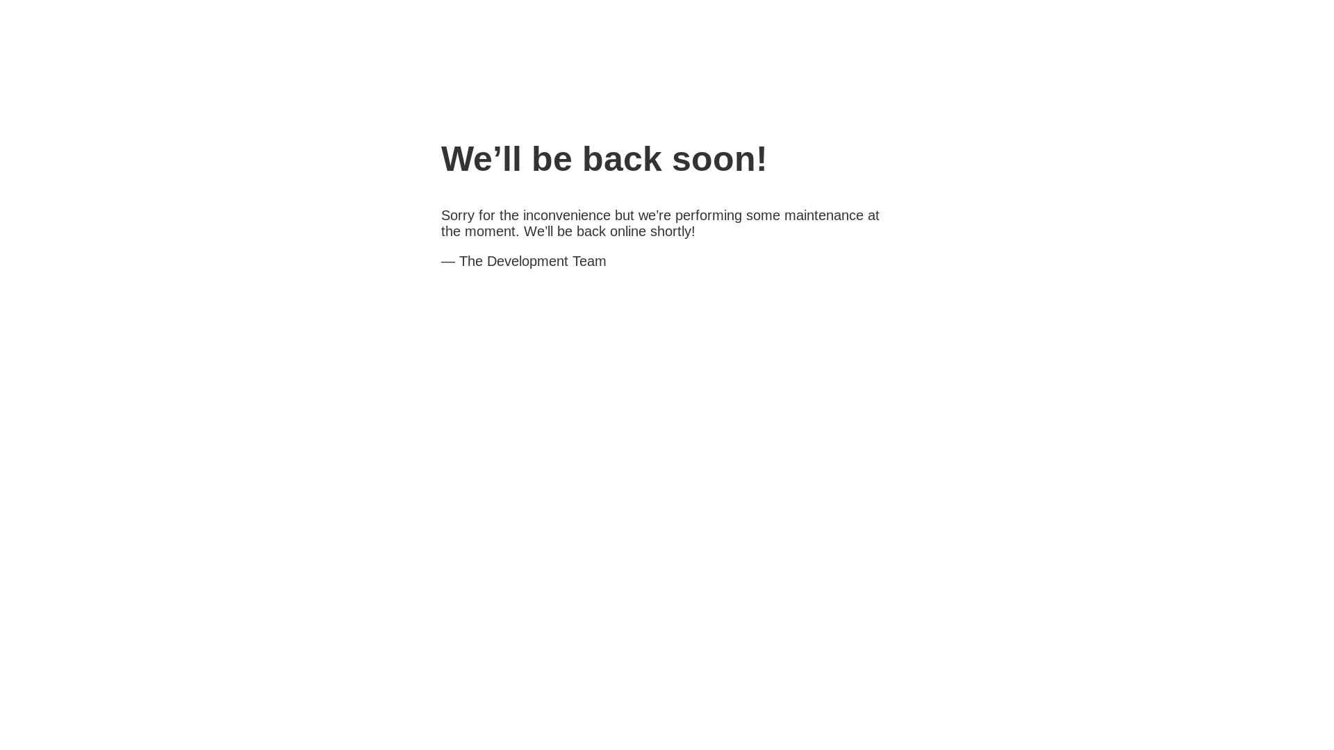 website screenshot of https://blogtrack.site/