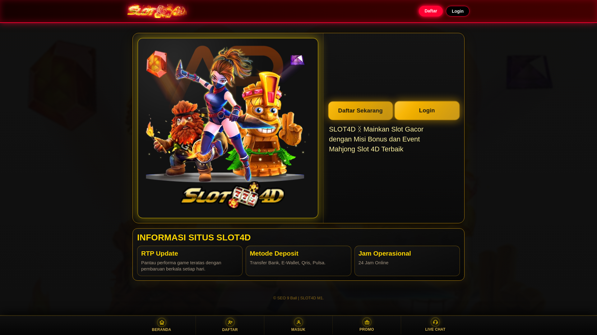 website screenshot of https://guardamuebles-burgos-slot4damp.pages.dev/