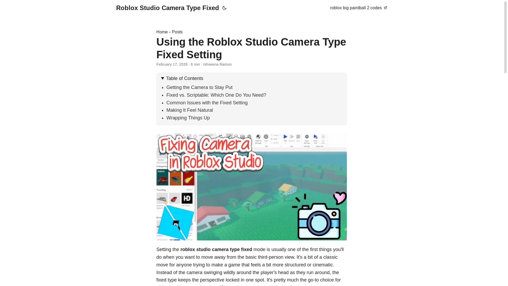 website screenshot of https://roblox-studio-camera-type-fixed.pages.dev/