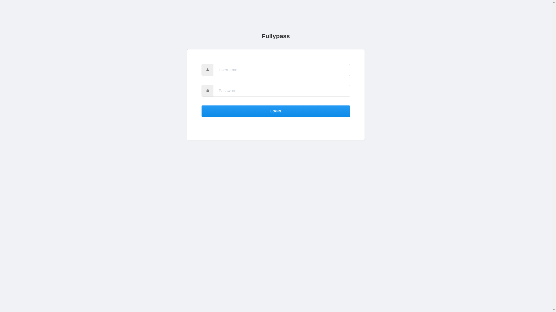 website screenshot of https://brainuadminfrontend.pages.dev/