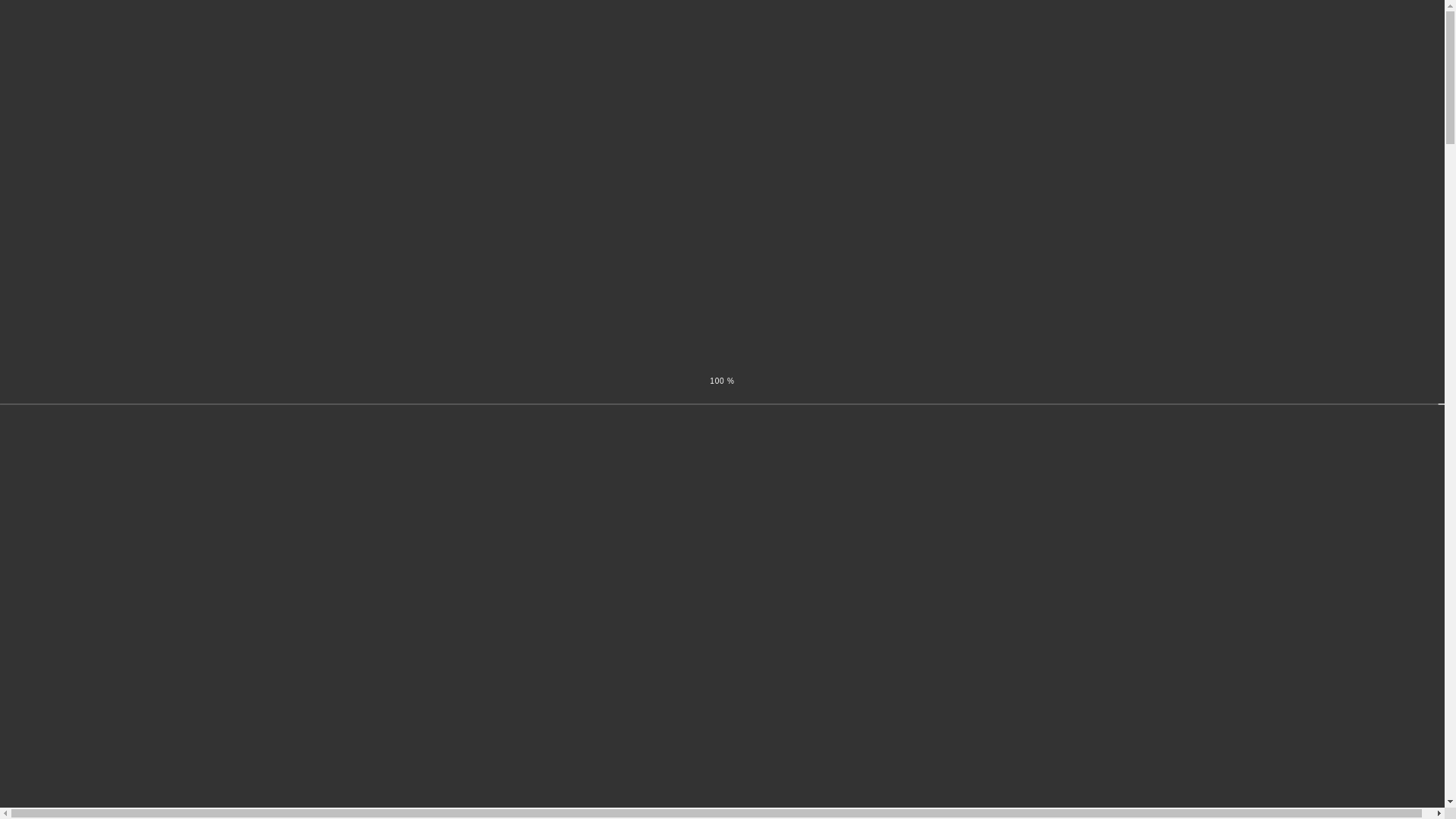 website screenshot of https://portfolio-cloudflare-27x.pages.dev/