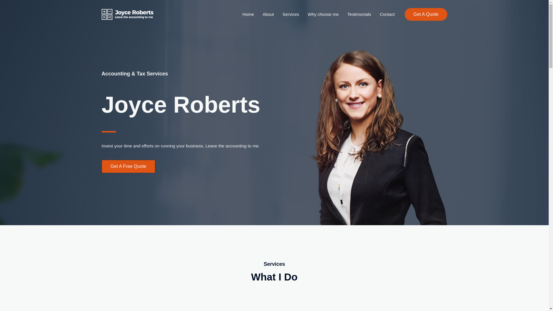 website screenshot of https://silokabahasa.id/