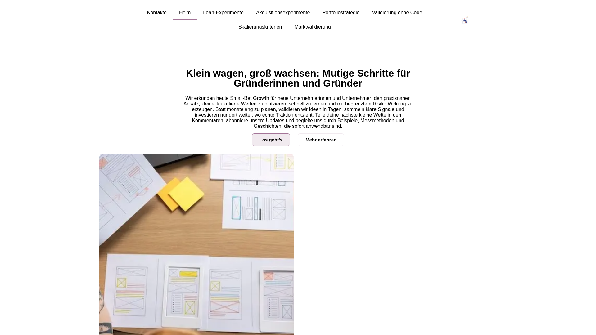 website screenshot of https://dexolumamoritunozerapexitemi.click