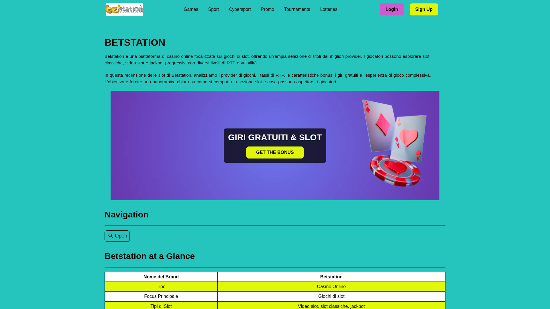 website screenshot of https://betstationlogin-com.pages.dev/