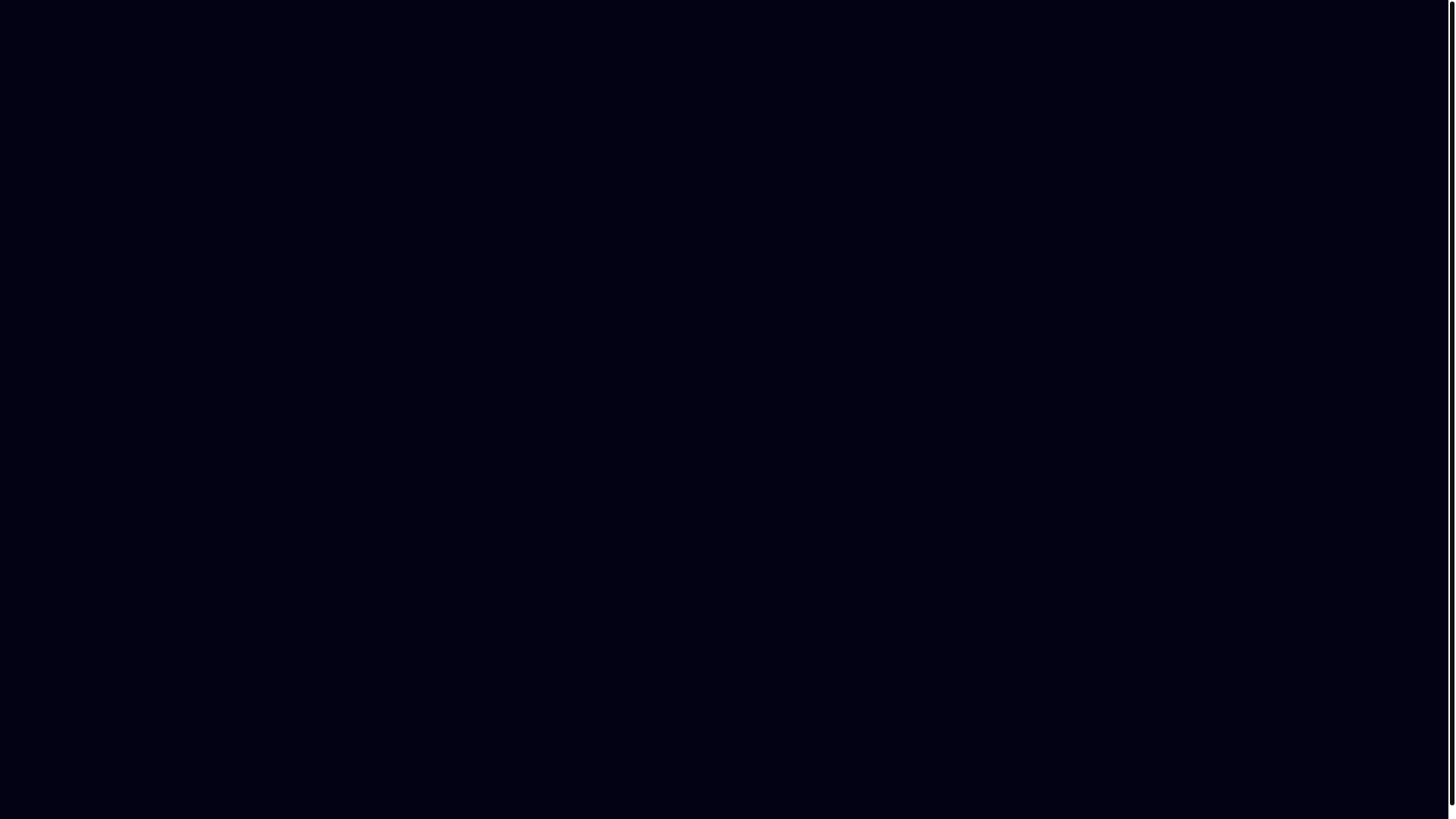website screenshot of https://jewellerscricketleague.pages.dev/