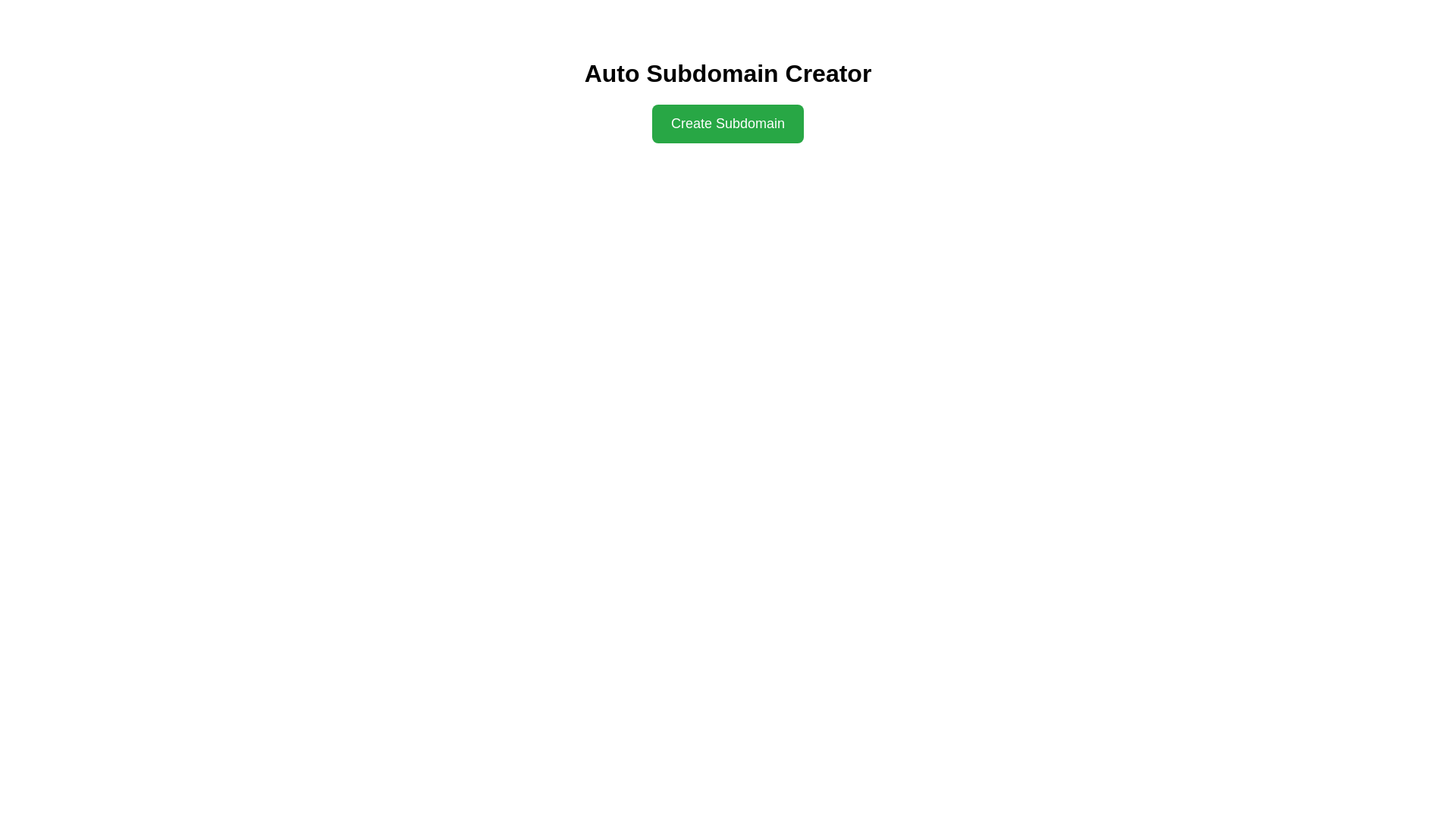 website screenshot of https://tenxim.in/