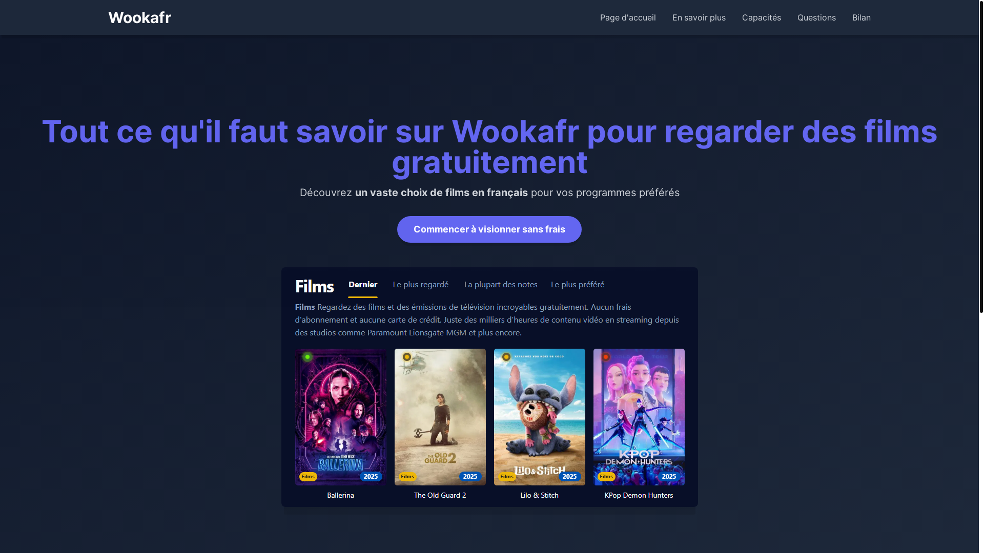 website screenshot of https://wookafr-i731.pages.dev/