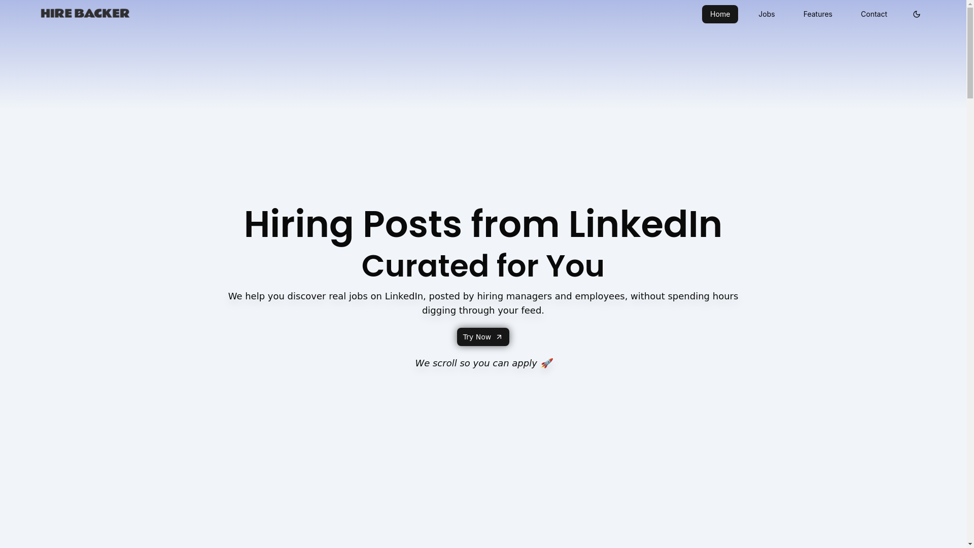 website screenshot of https://client-2j4.pages.dev/