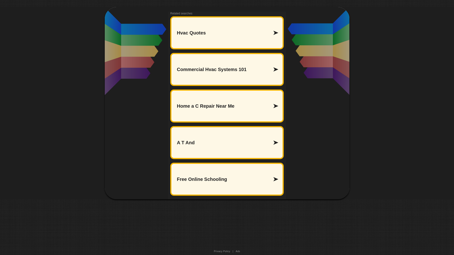 website screenshot of https://home-hvac-grs3ik.fyi/