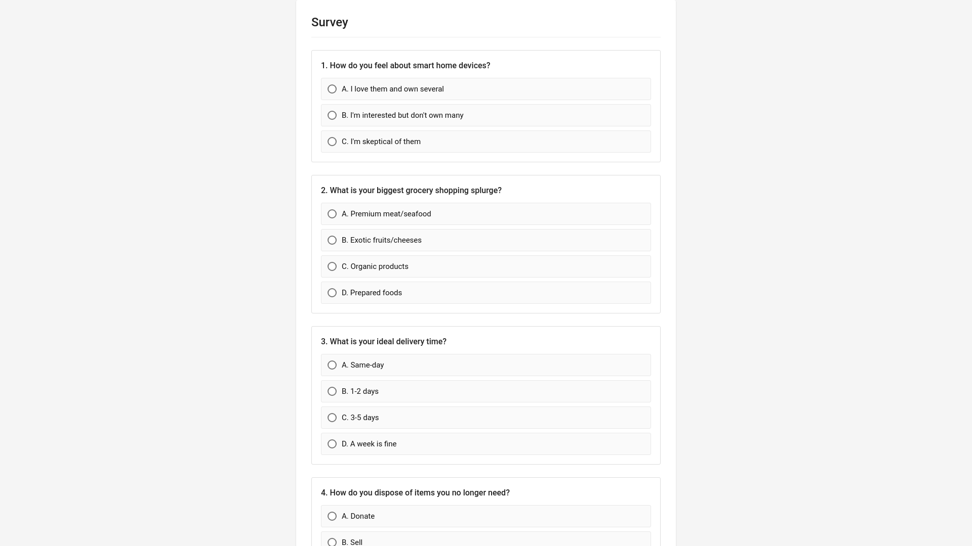 website screenshot of https://z4p1t6.co