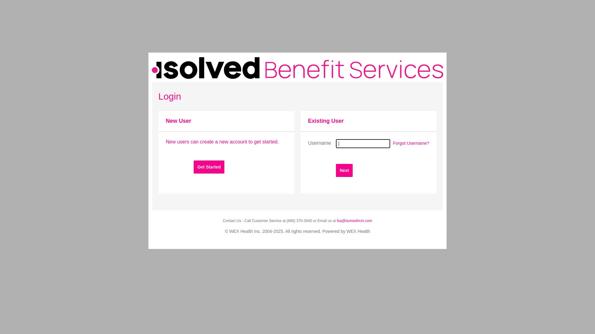 website screenshot of https://urldefense.com/v3/__https://infinconsumer.lh1ondemand.com__;!!D4J3GT9k75A-!SkzBVR4BCw5hG3LeAI7jv5PXR8RmSxIiFn06KLNdDz4y0jeTil0wCwqLcS3h-2QrsWp51Vcmhu7BjdxhnlyMoXdh2s6W$