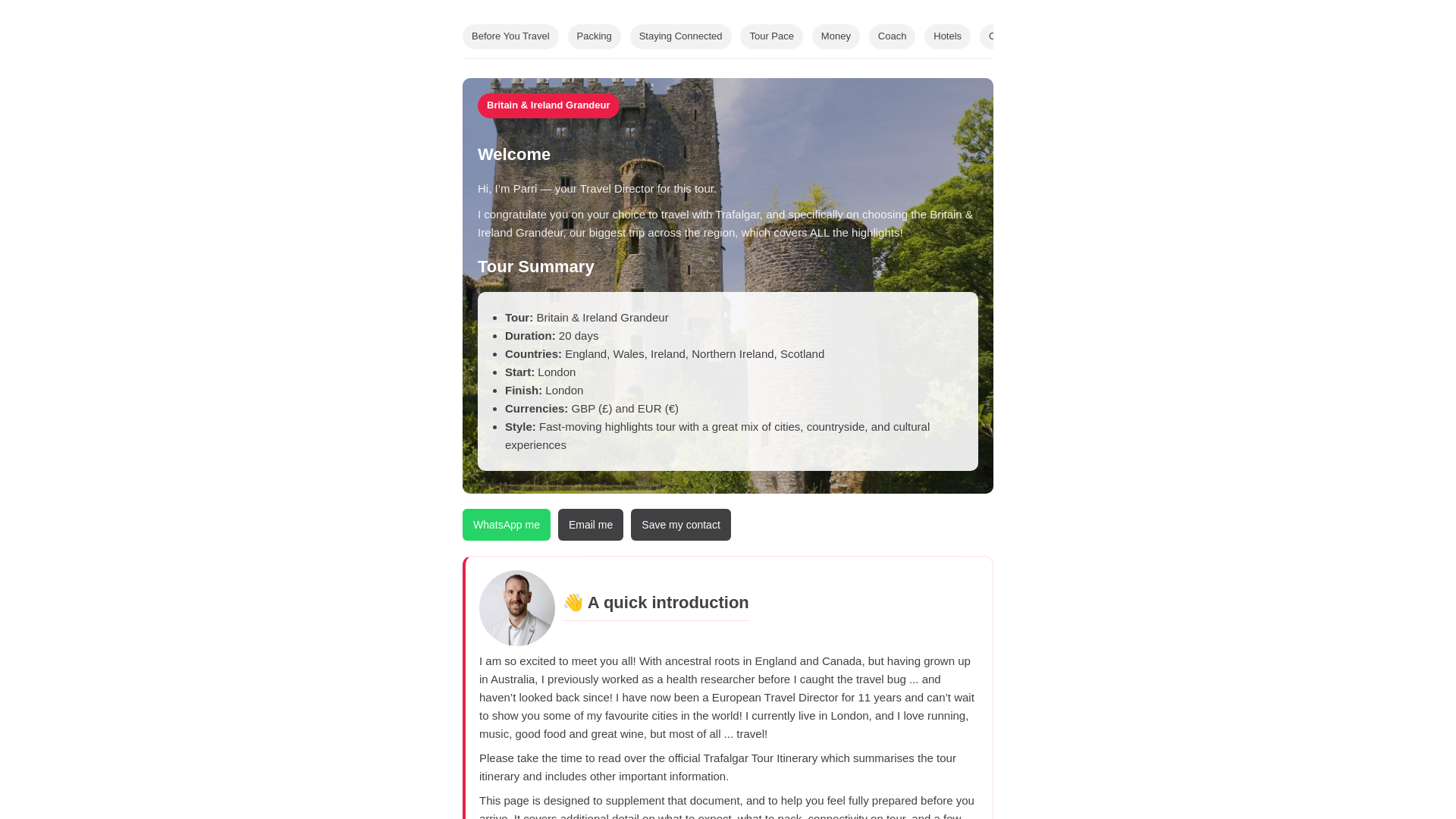 website screenshot of https://britain-ireland-grandeur.pages.dev/