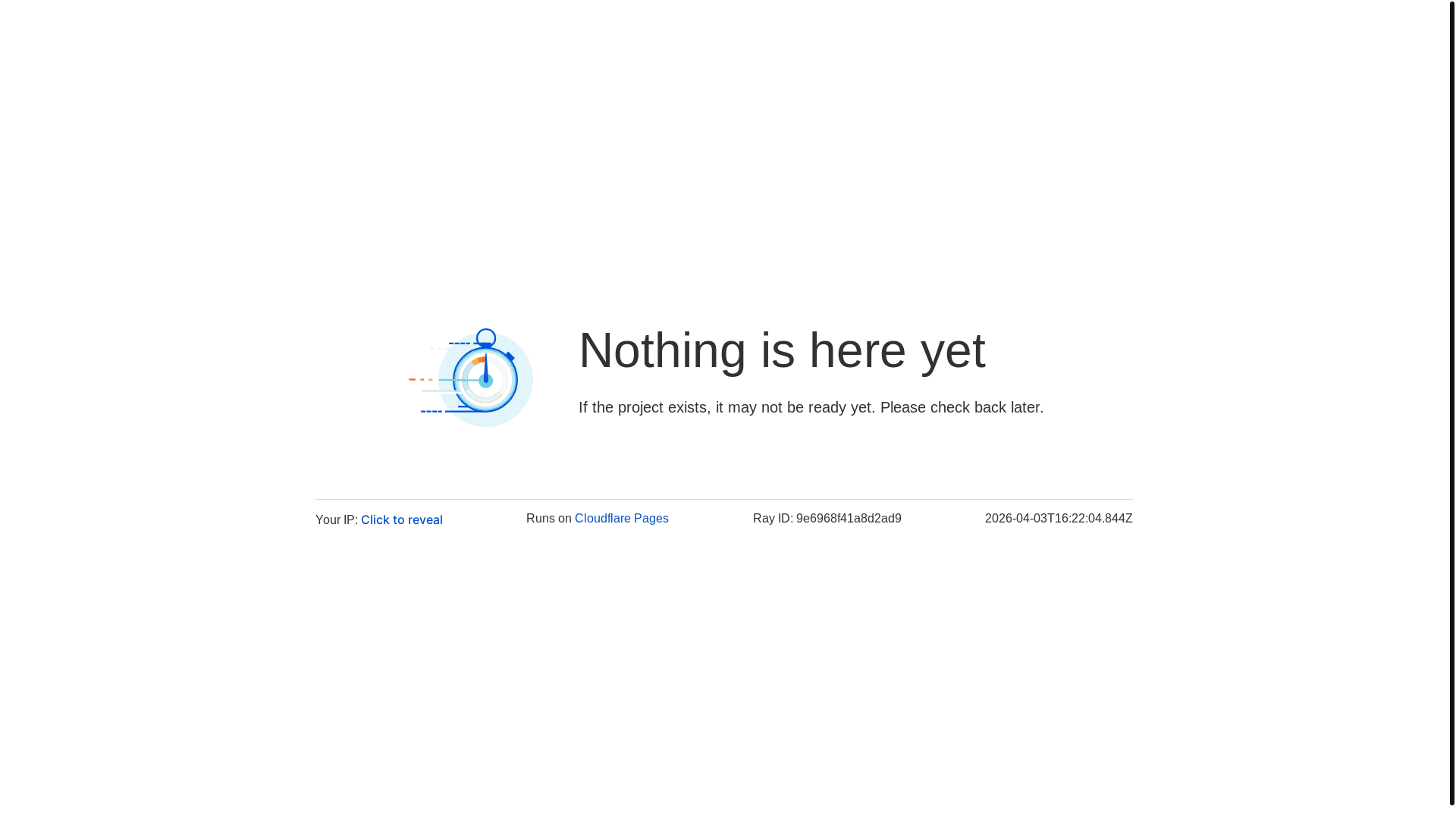 website screenshot of https://revvly-website.pages.dev/