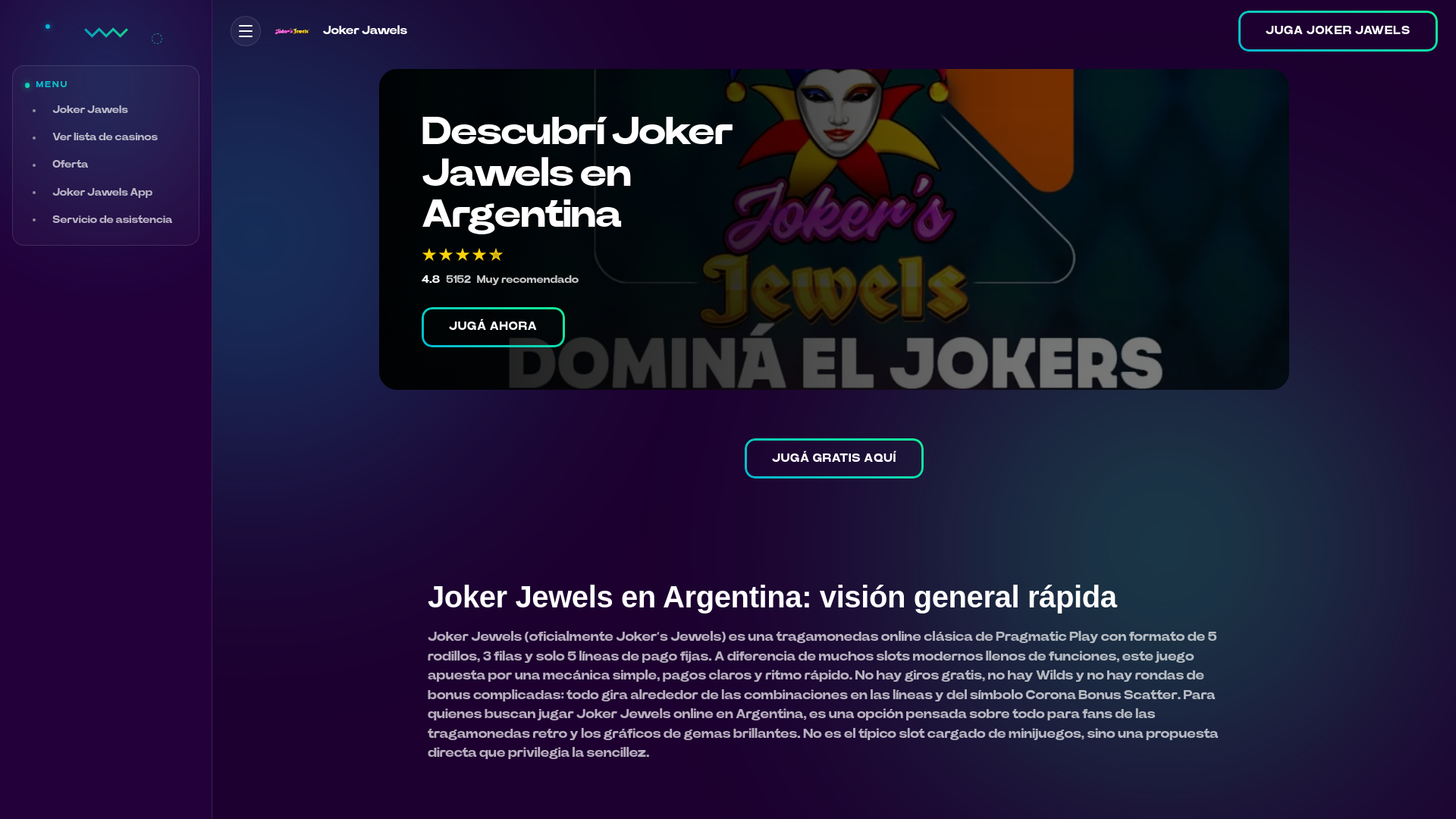 website screenshot of https://delmarspray-com.pages.dev/