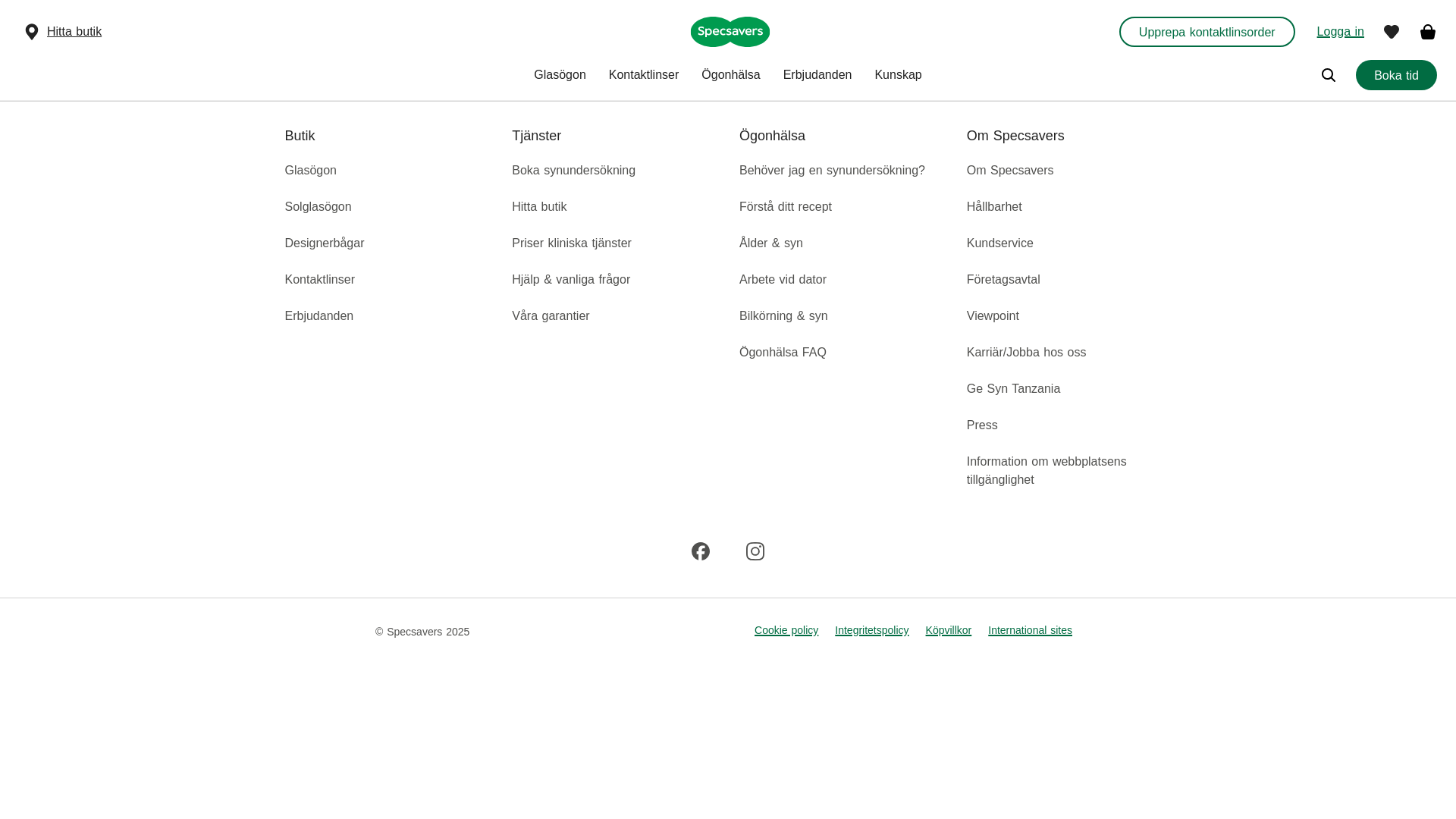 website screenshot of https://health-pages-qa-se-ner-rln-preview.pages.dev/