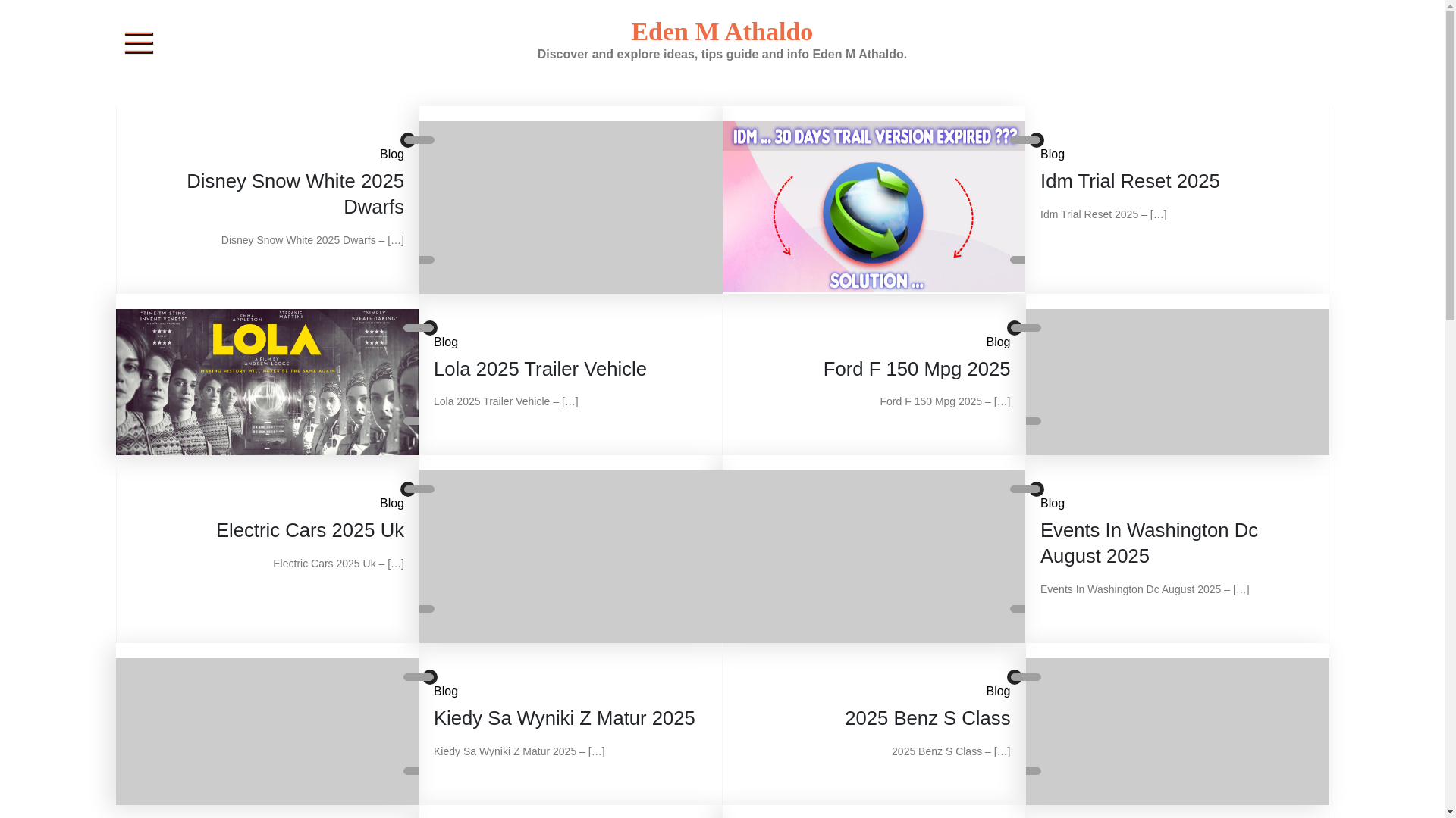 website screenshot of https://edenmathaldo.pages.dev/