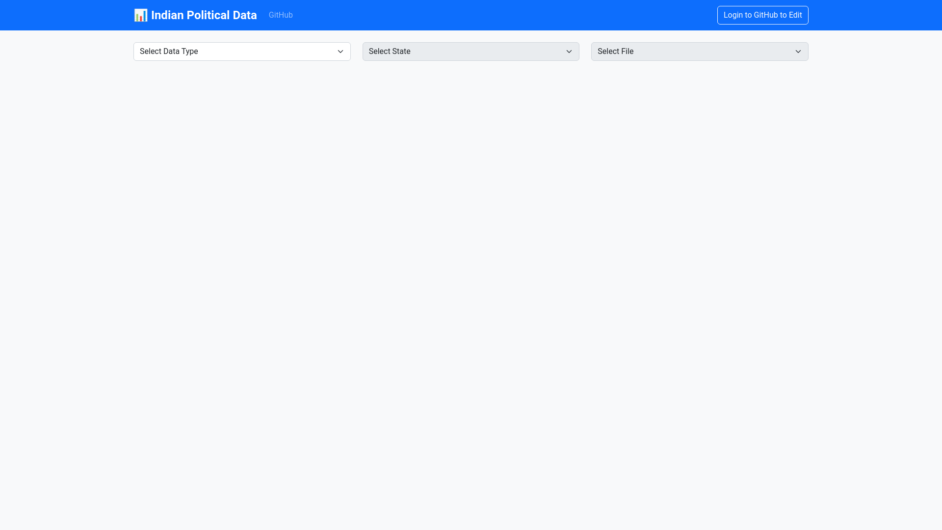 website screenshot of https://data-64d.pages.dev/