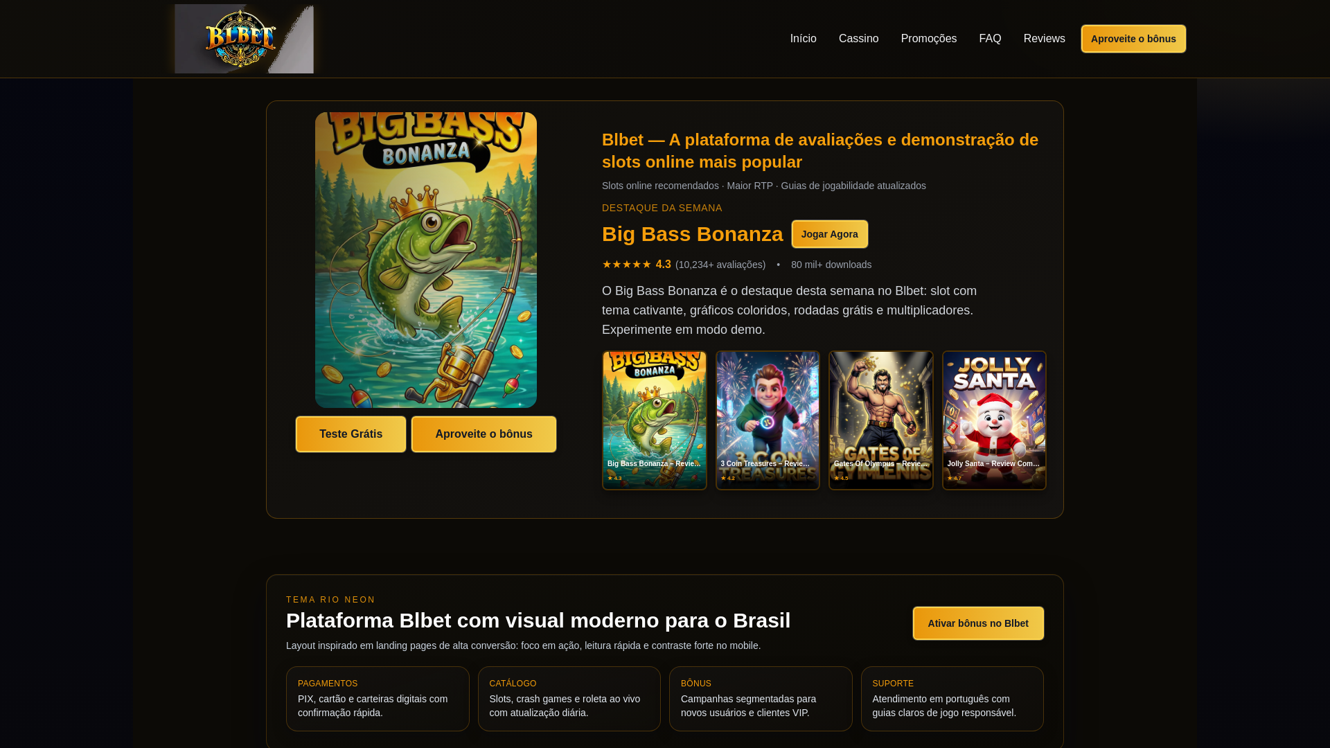 website screenshot of https://www-blbet-co.pages.dev/