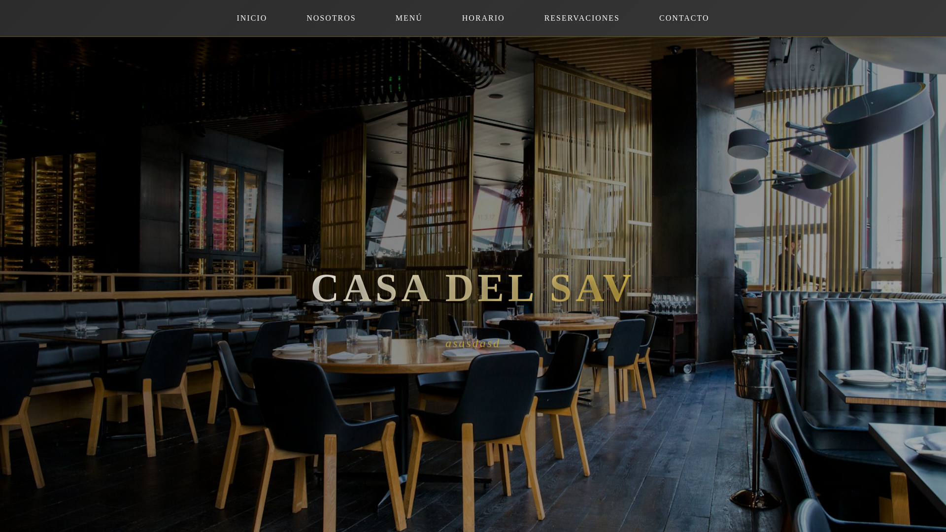 website screenshot of https://first-try-993.pages.dev/