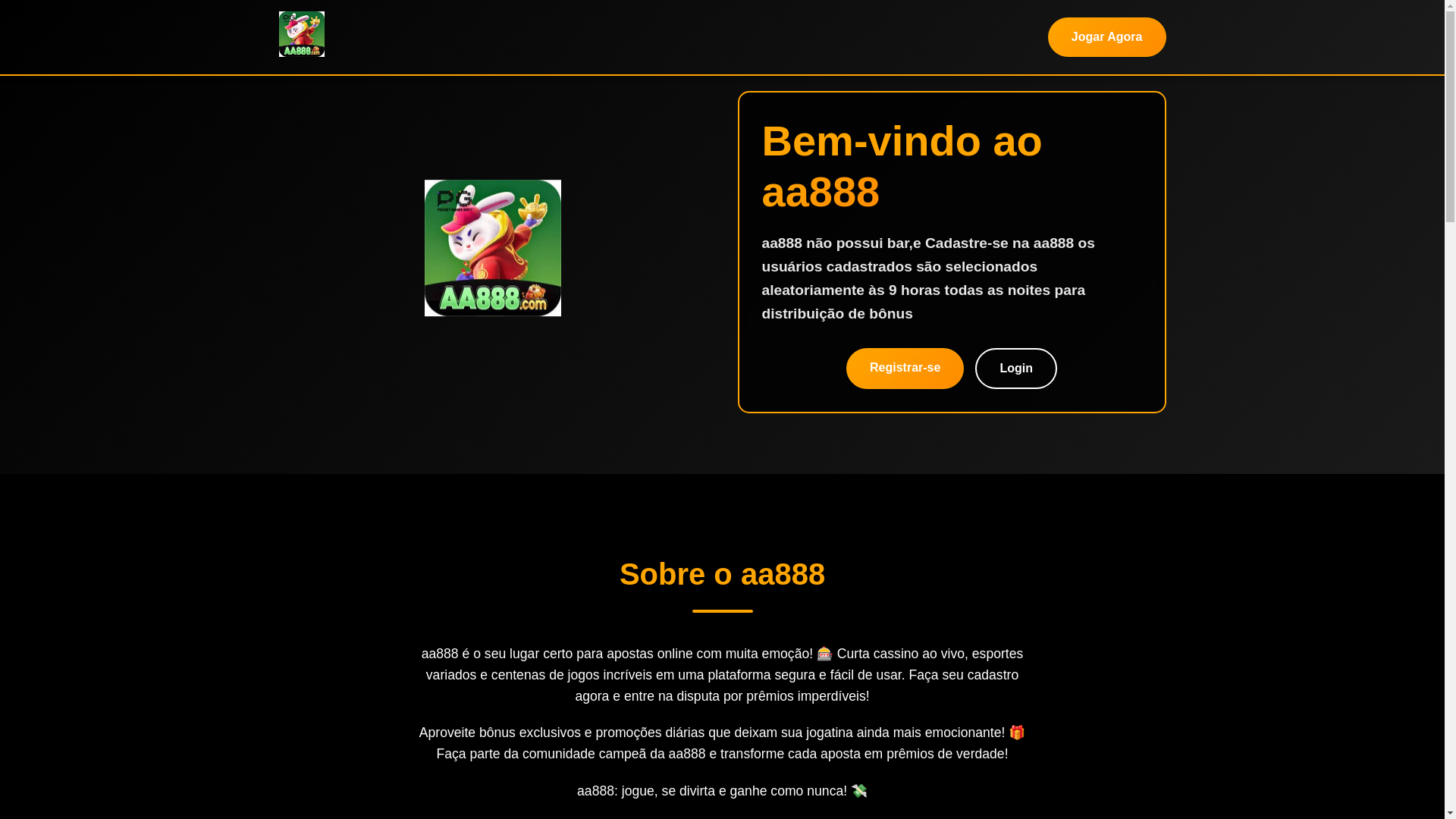 website screenshot of https://aa888top.com/
