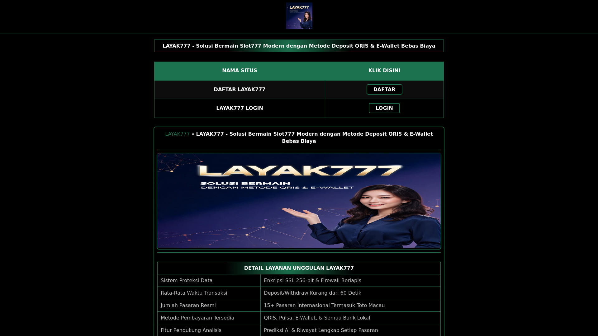 website screenshot of https://login-spsathletedevelopment.pages.dev/