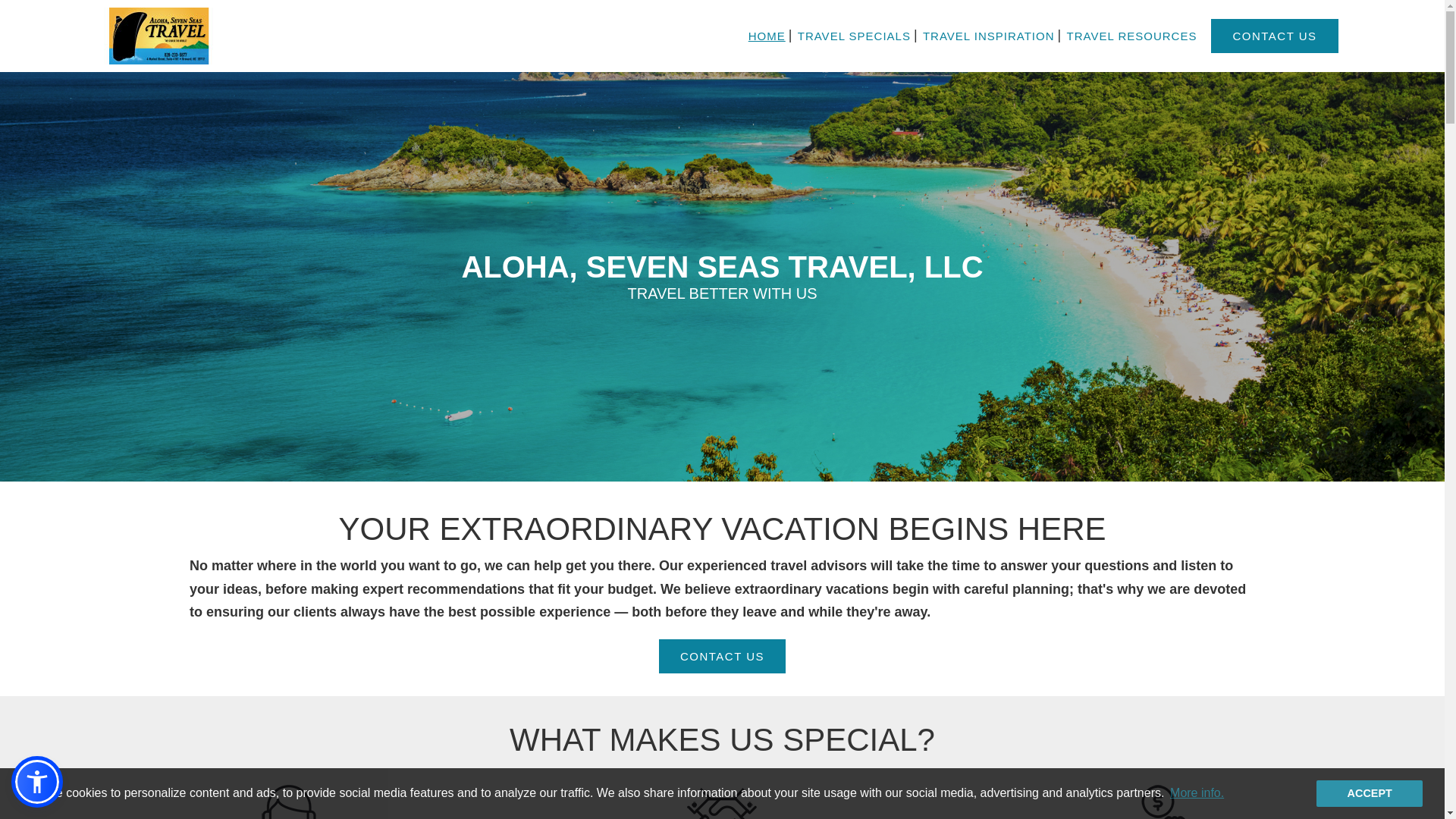 website screenshot of https://www.6168.nexionus.tlgv3.webtreepro.com/