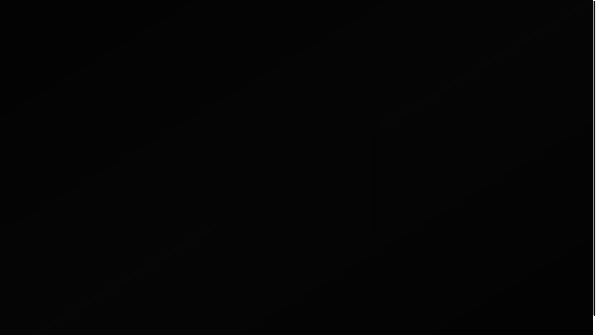 website screenshot of https://muse-ai-alpha.pages.dev/