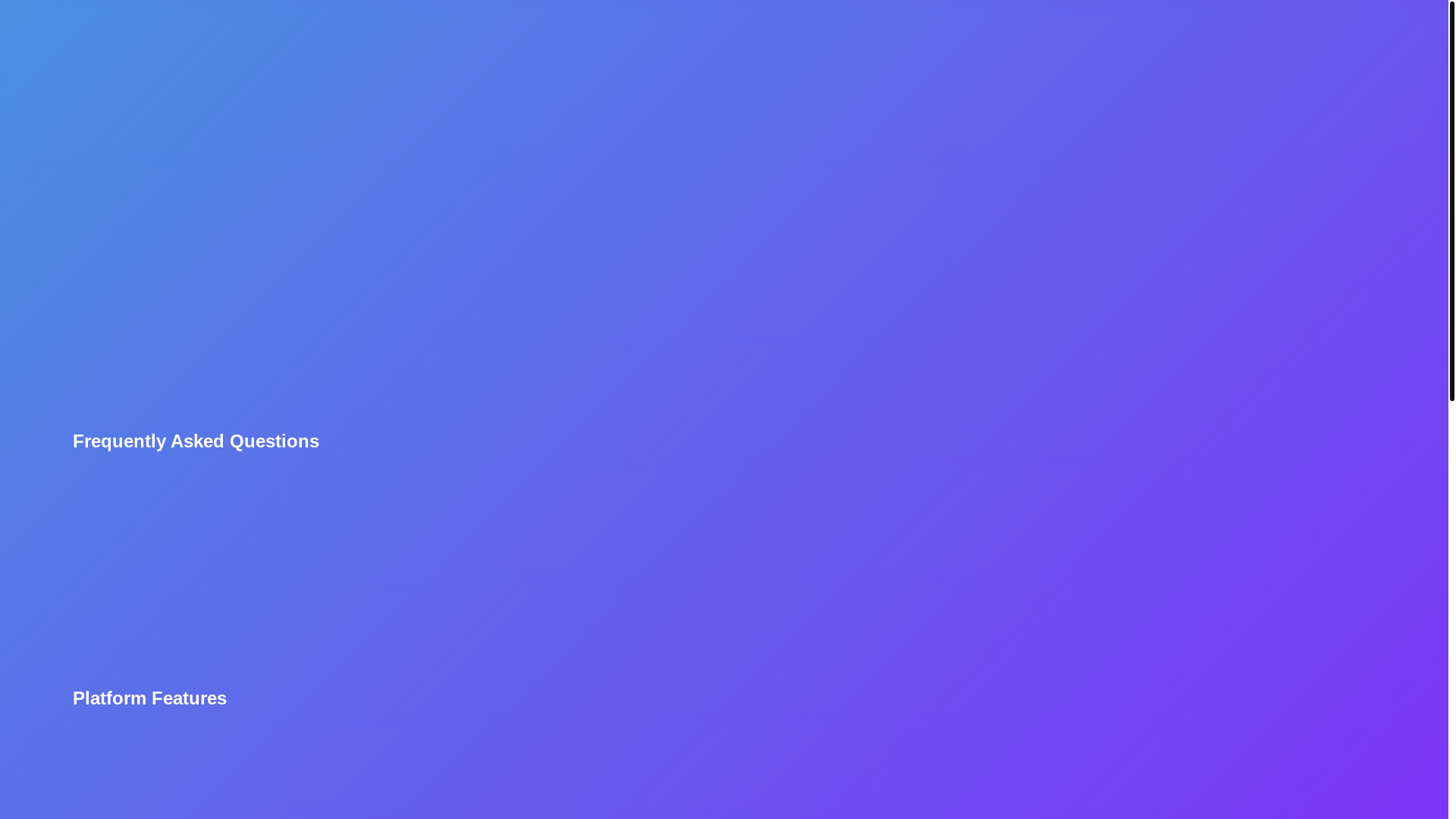 website screenshot of https://fendi-chated.pages.dev/