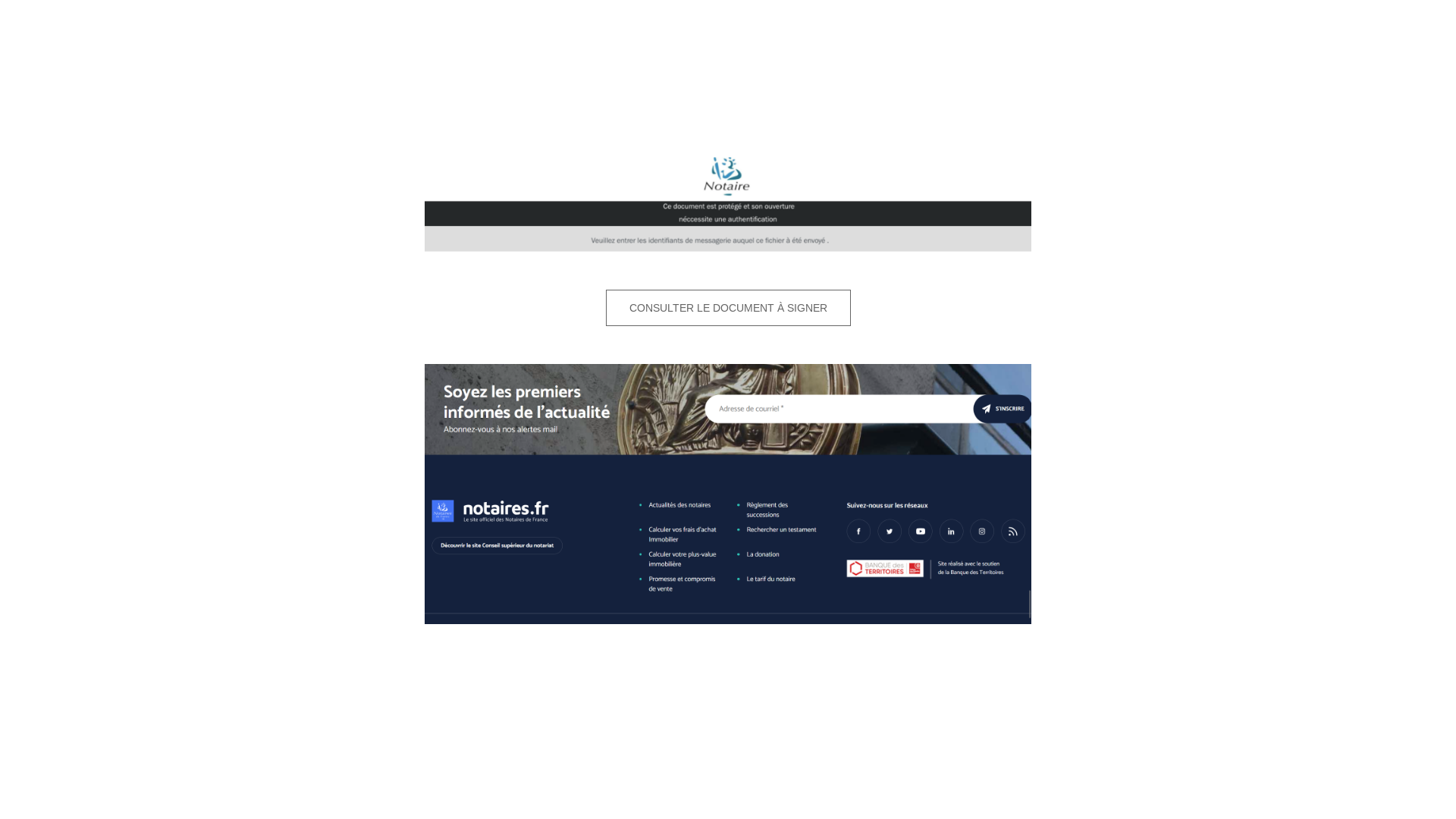 website screenshot of https://officedocxraportnot.com/