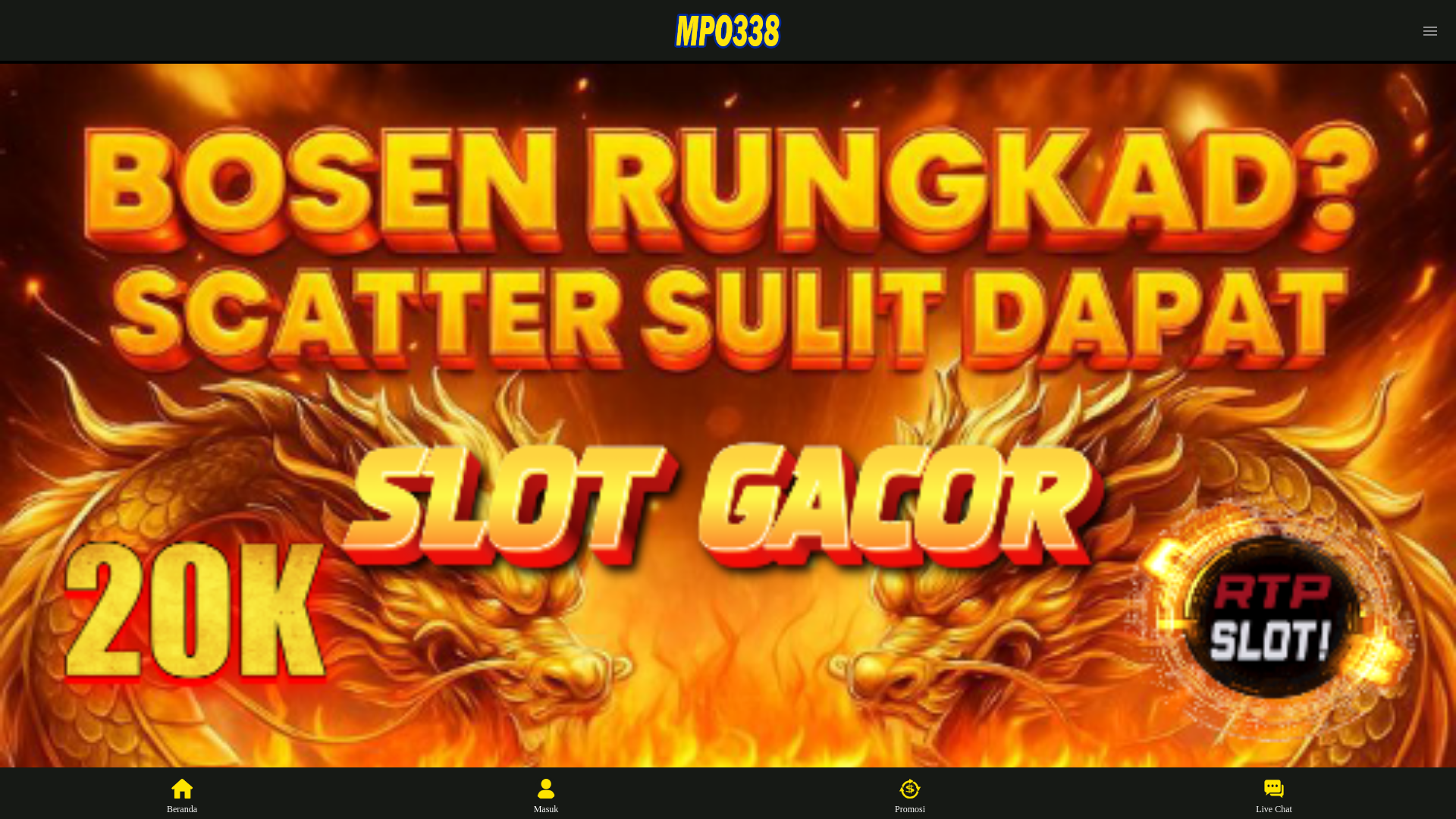 website screenshot of https://onlyias-aboutcmd.pages.dev/