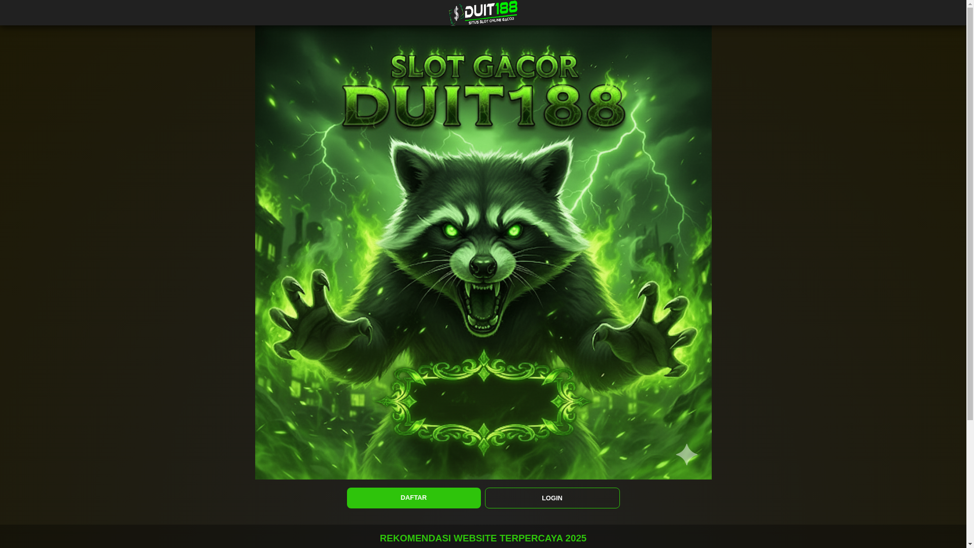 website screenshot of https://polamaxwin66-afh.pages.dev/