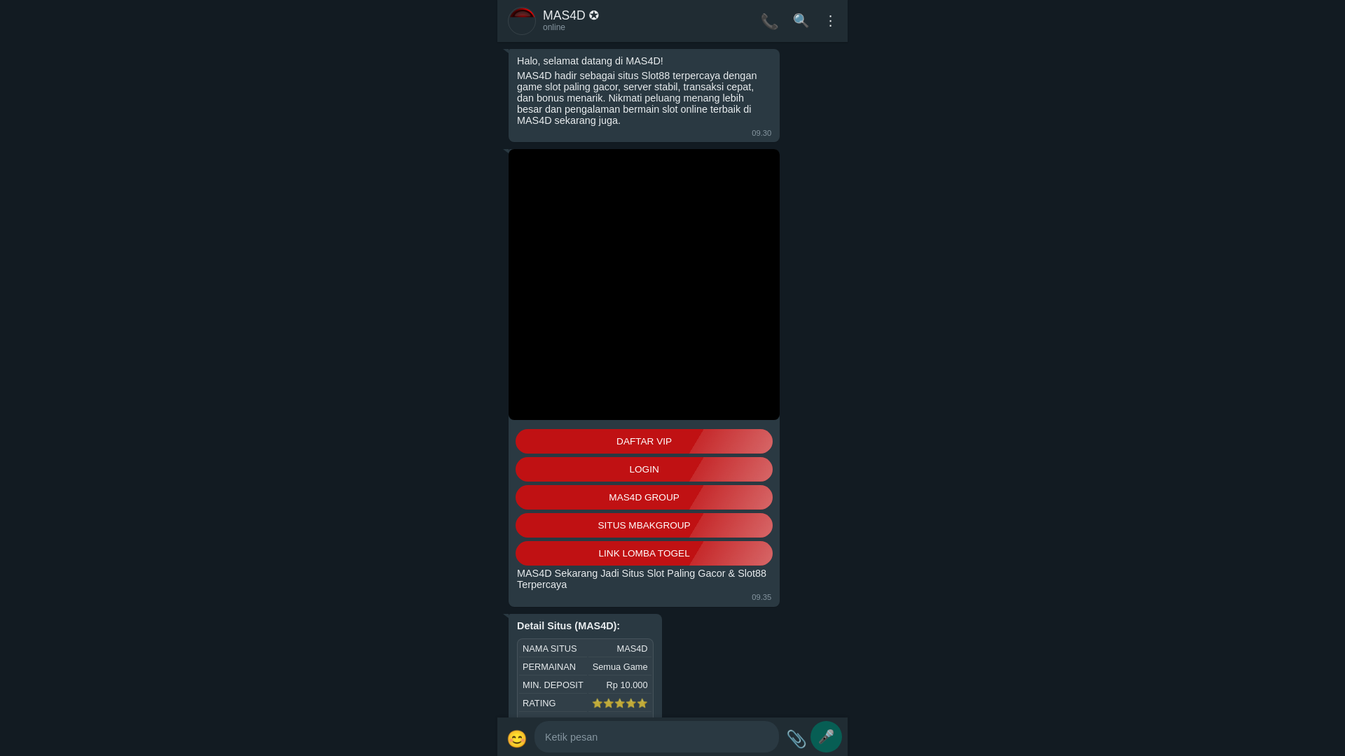 website screenshot of https://felbrigglodgeblog.pages.dev/