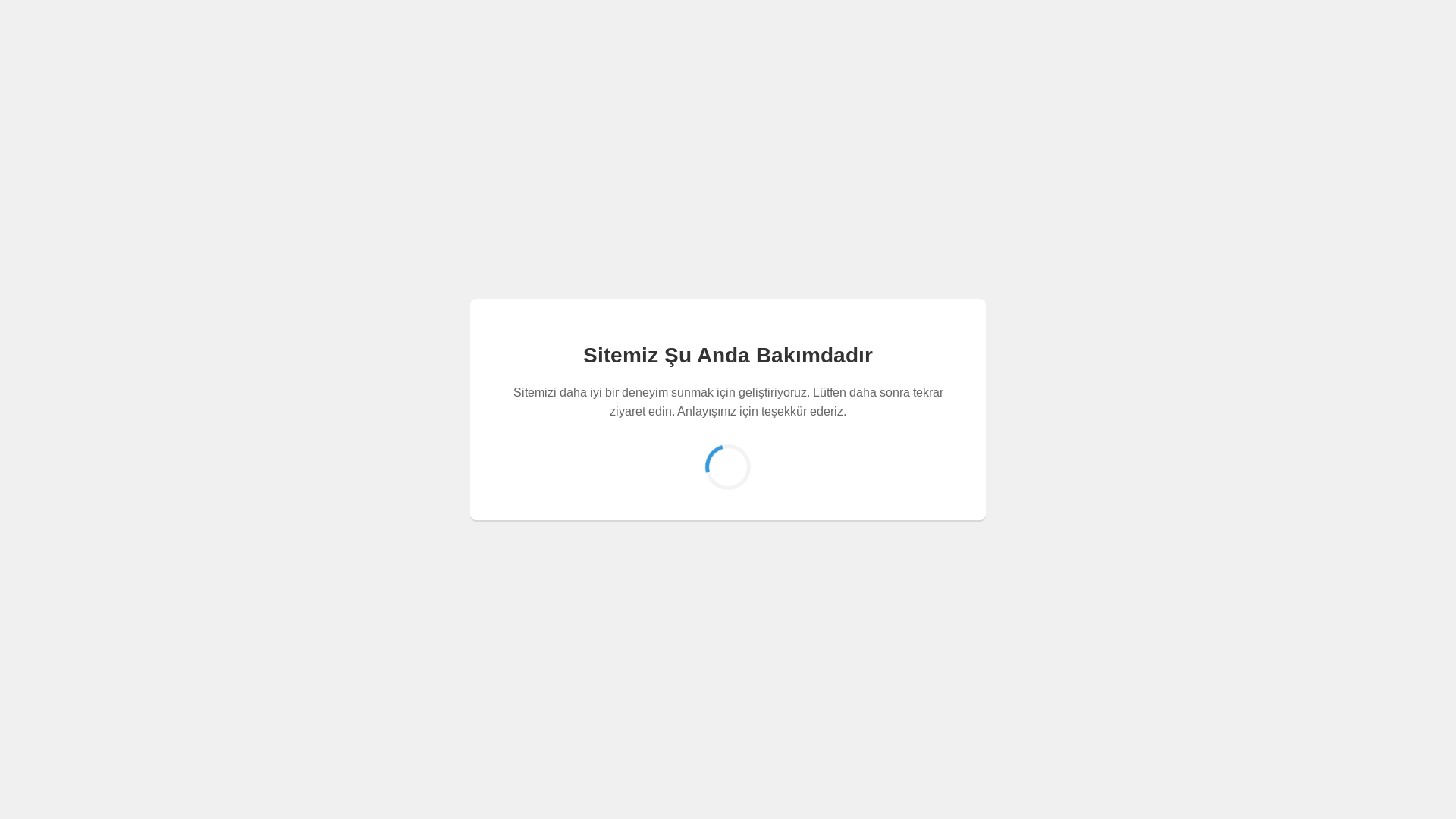 website screenshot of https://asigidsksakgdfshkssakaswfqm.cyou/