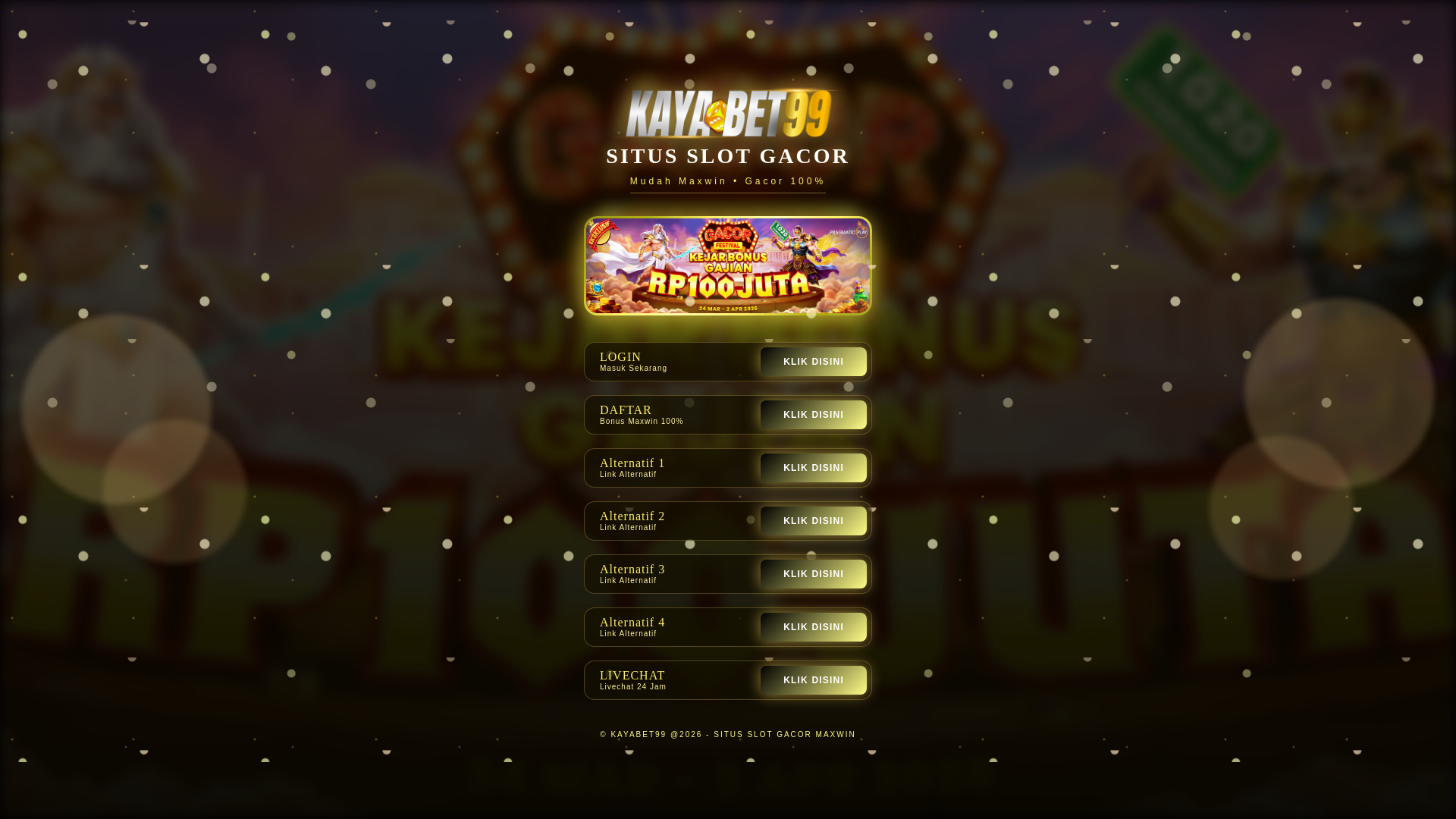 website screenshot of https://scekr-kaya.pages.dev/