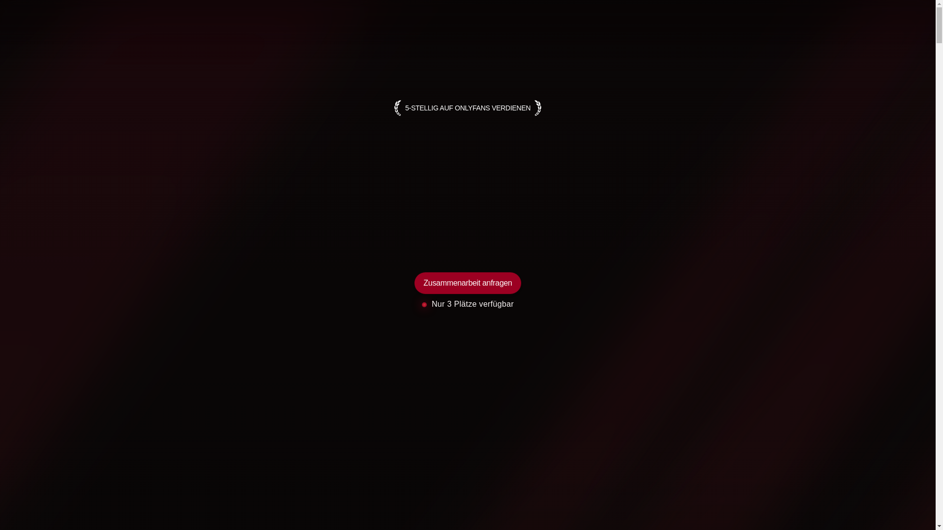 website screenshot of https://rougeandrule.com/