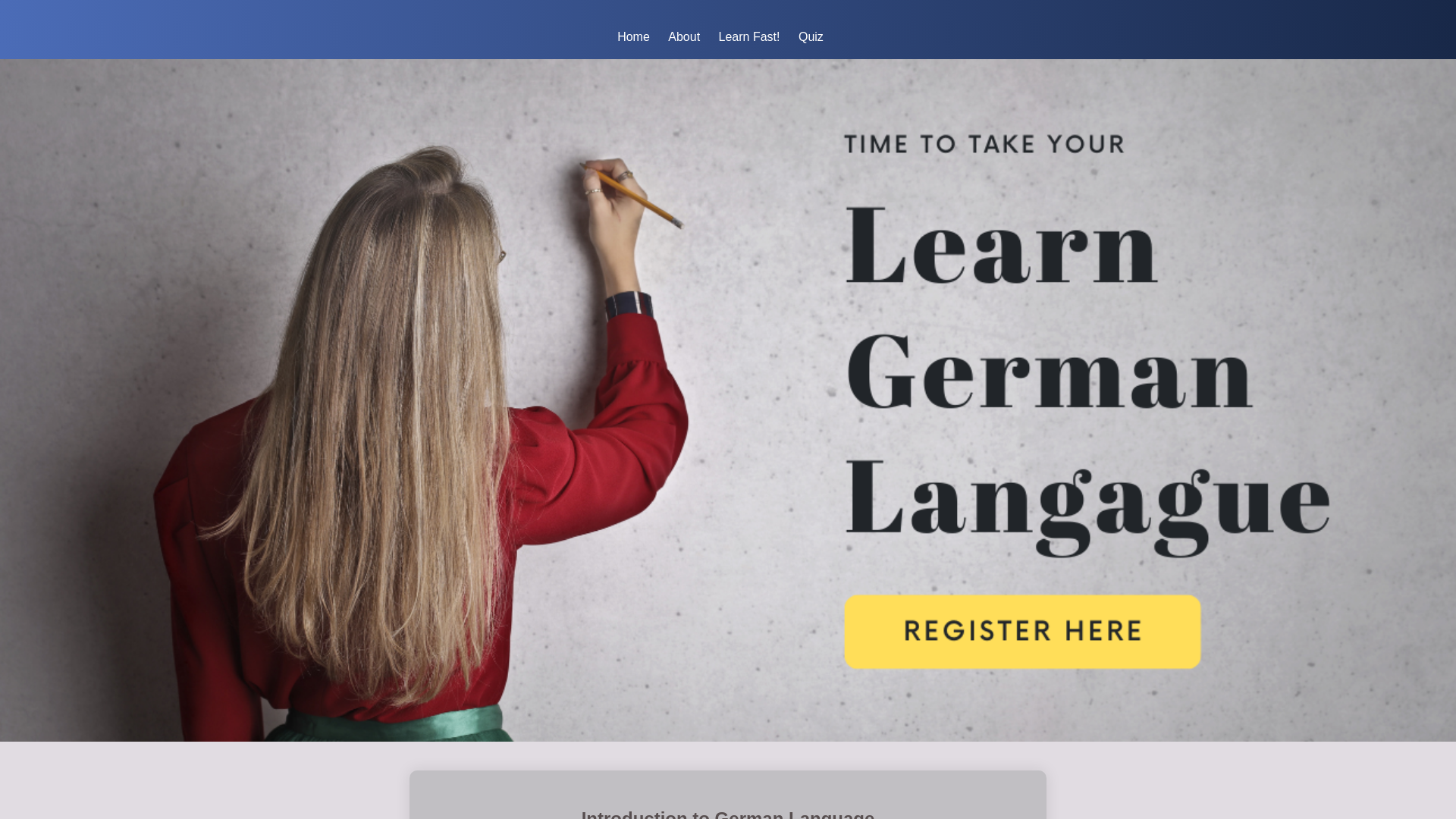 website screenshot of https://sorsanimes.com