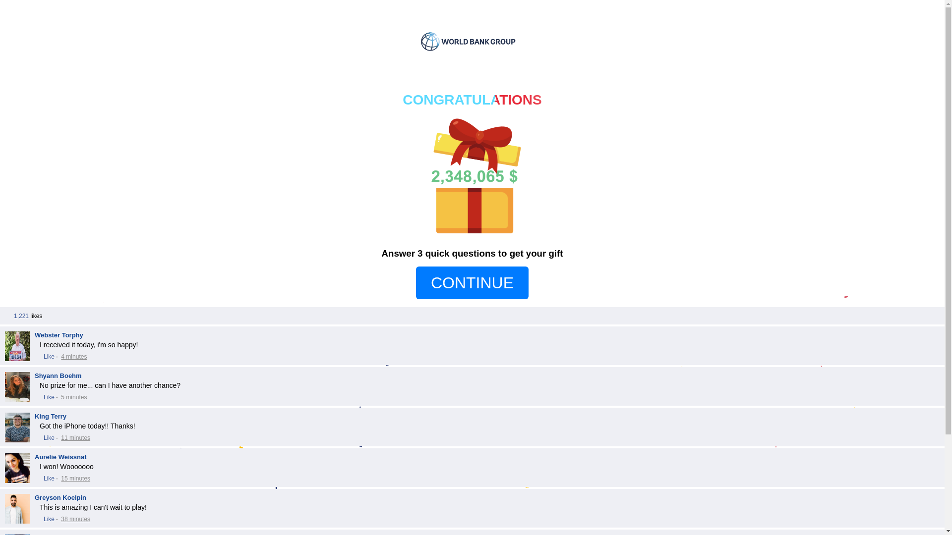 website screenshot of https://en3t-95b.pages.dev/