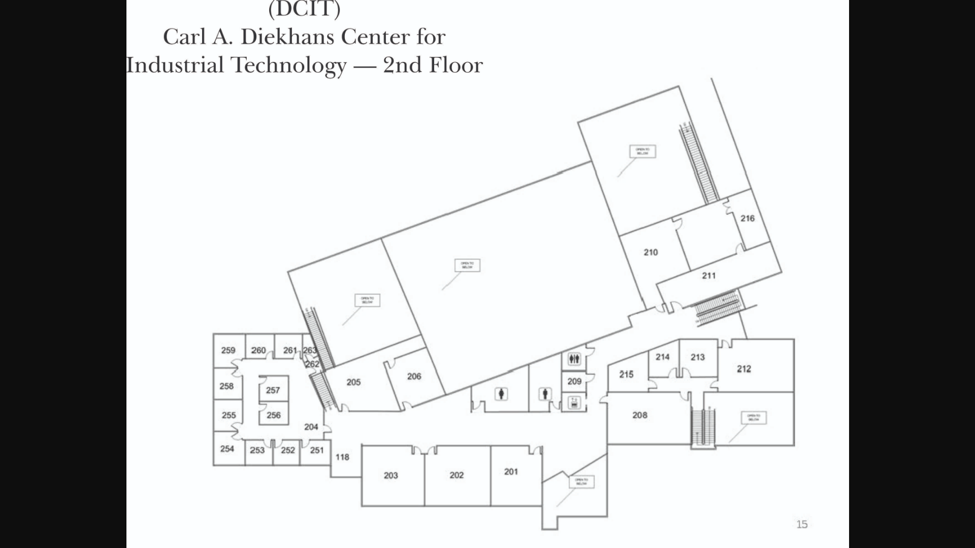 website screenshot of https://gbcnv.edu/_resources/images/maps/images/dcit_second_floor.jpg