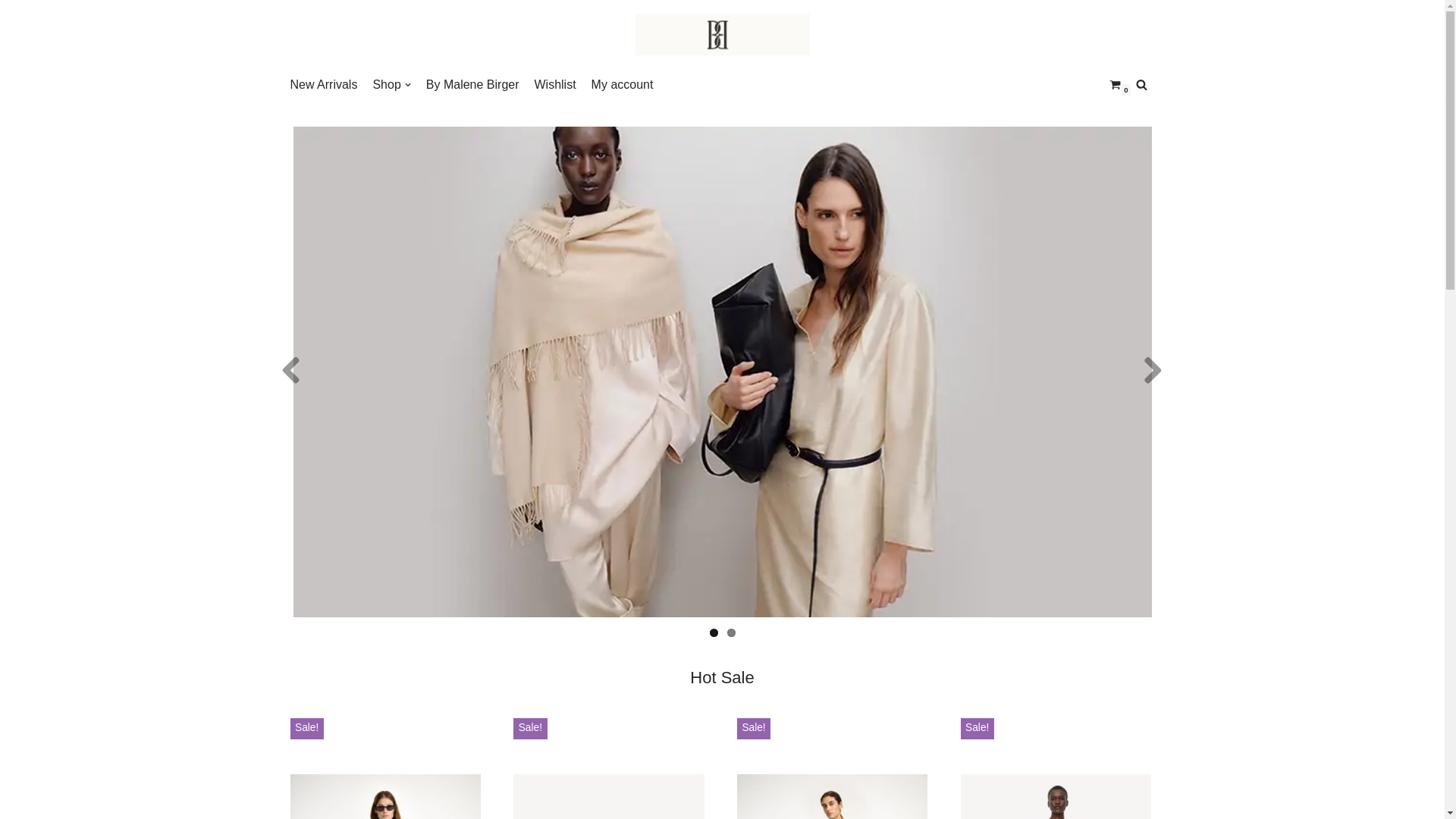 website screenshot of https://laurietavan.shop/
