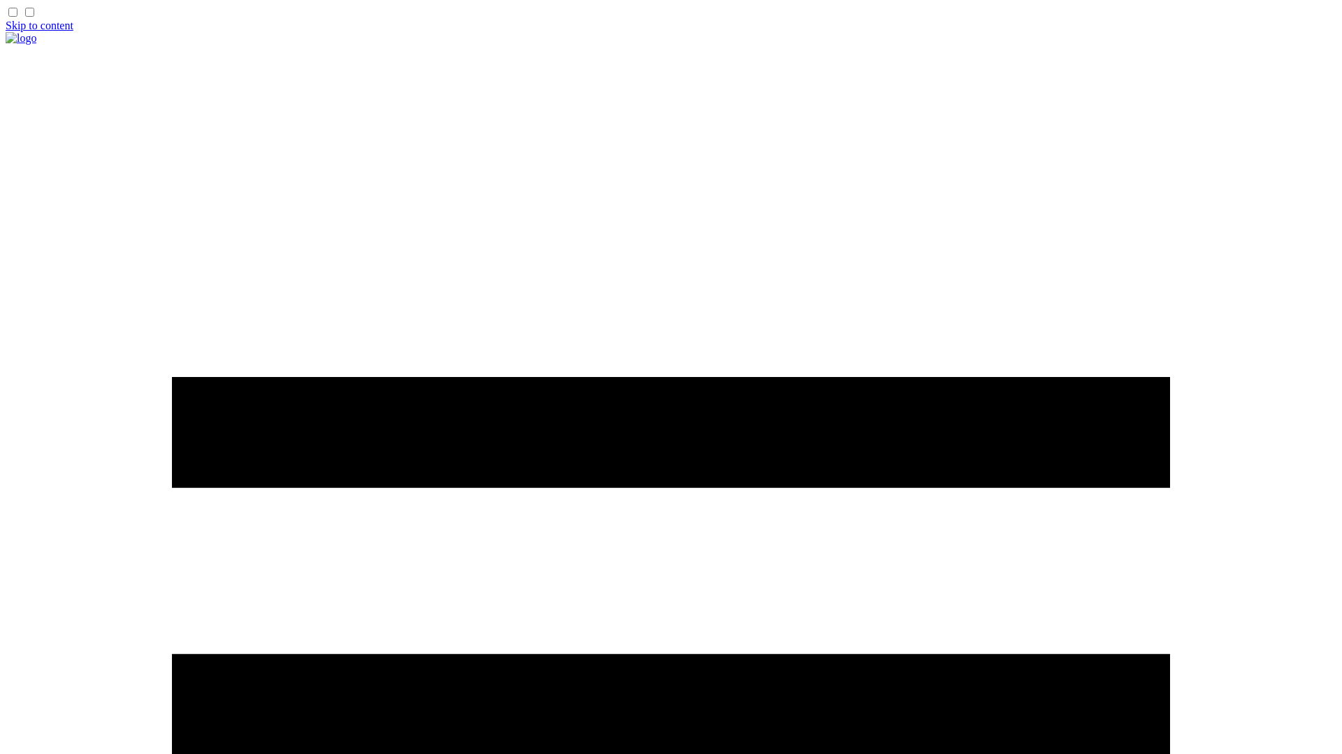 website screenshot of https://sx-gaming.pages.dev/