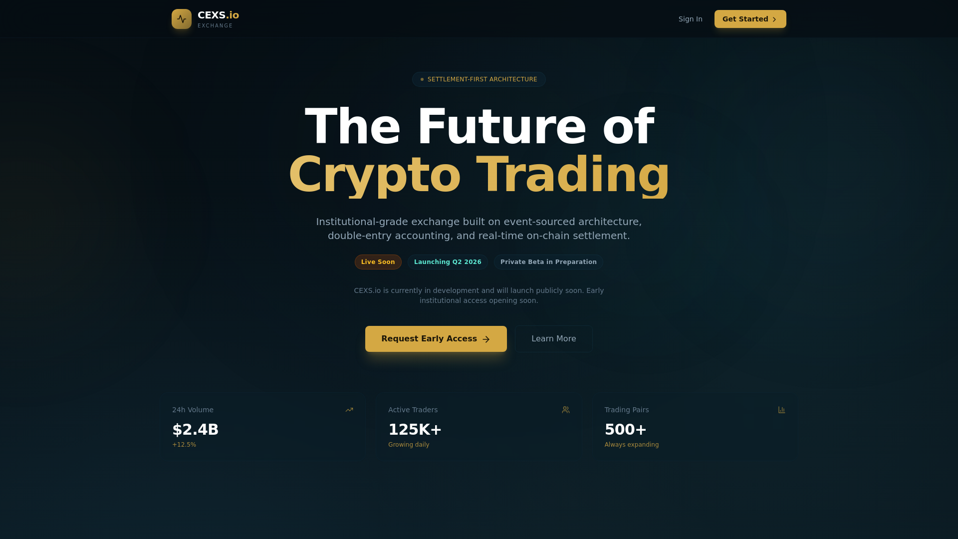 website screenshot of https://cexs-01g.pages.dev/