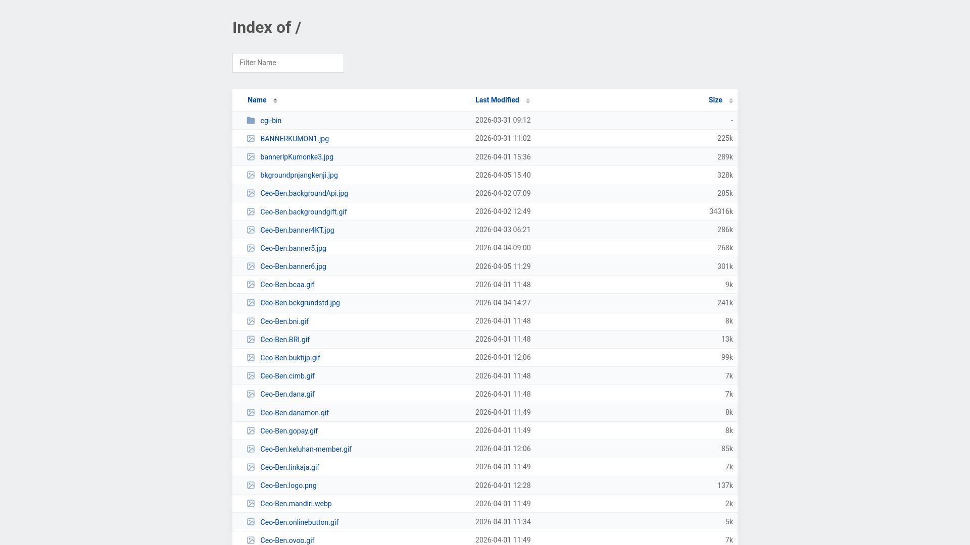 website screenshot of https://imagelpkumoin.com/