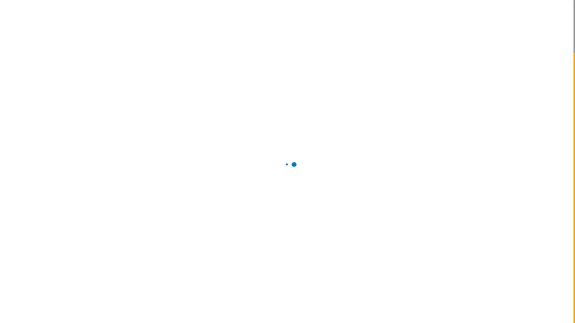 website screenshot of https://apexionllc.net/en/index