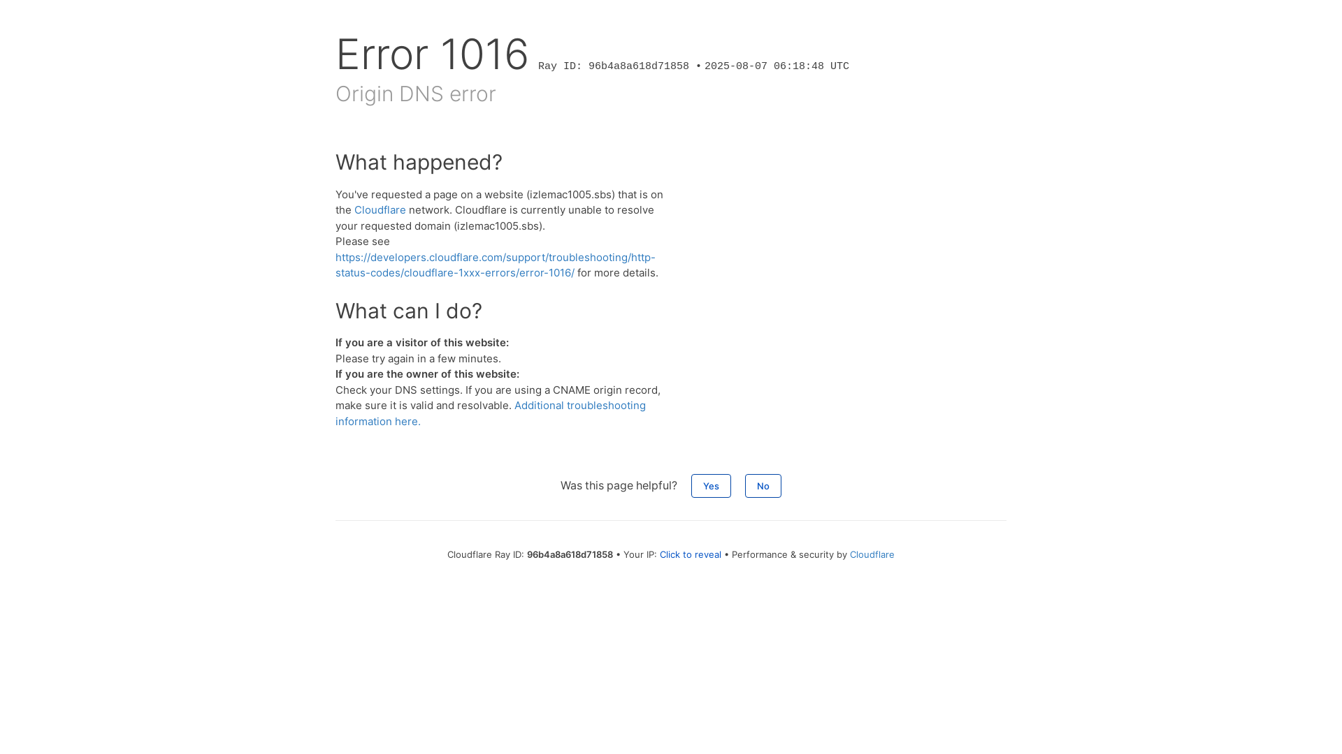 website screenshot of https://izlemac1005.sbs/