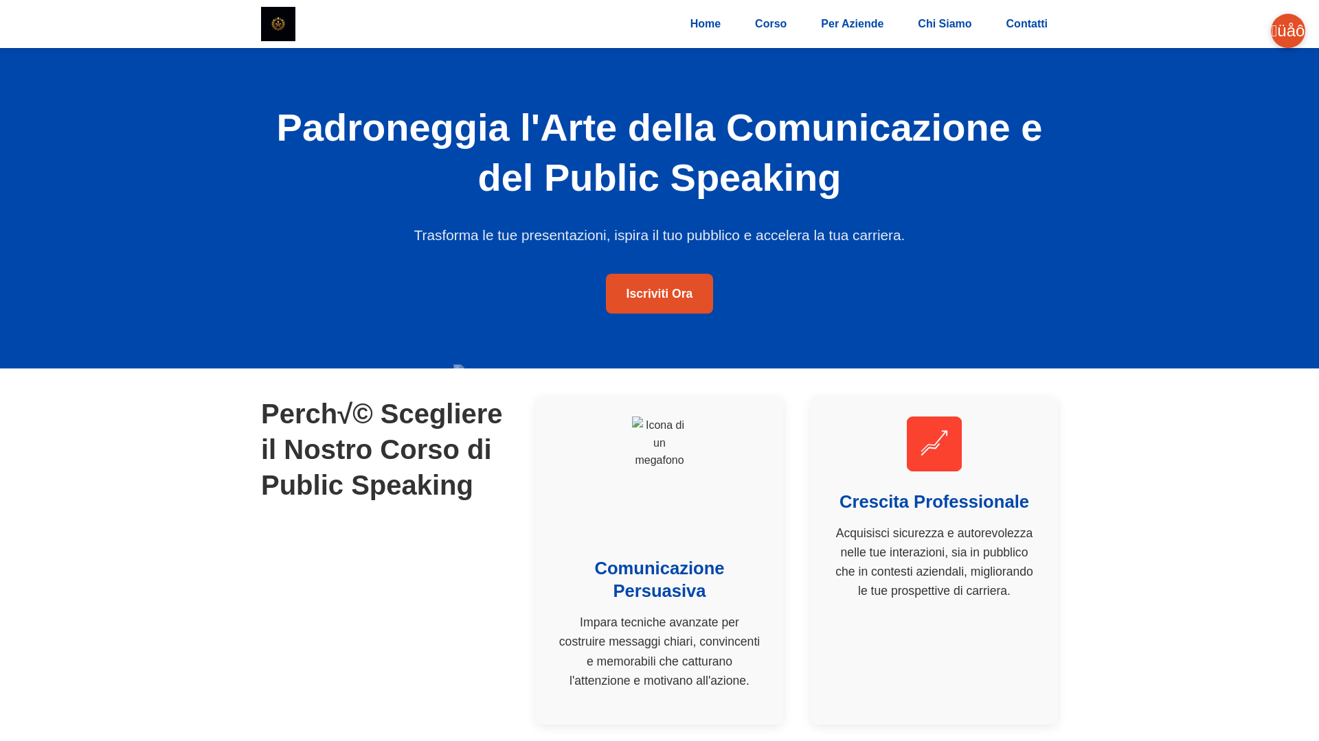 website screenshot of https://novagazetteworld.pro/